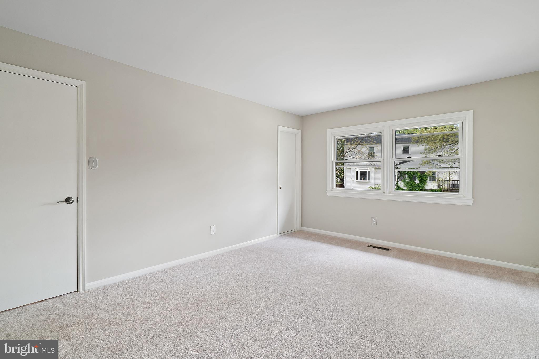 STERLING  PARK - Residential