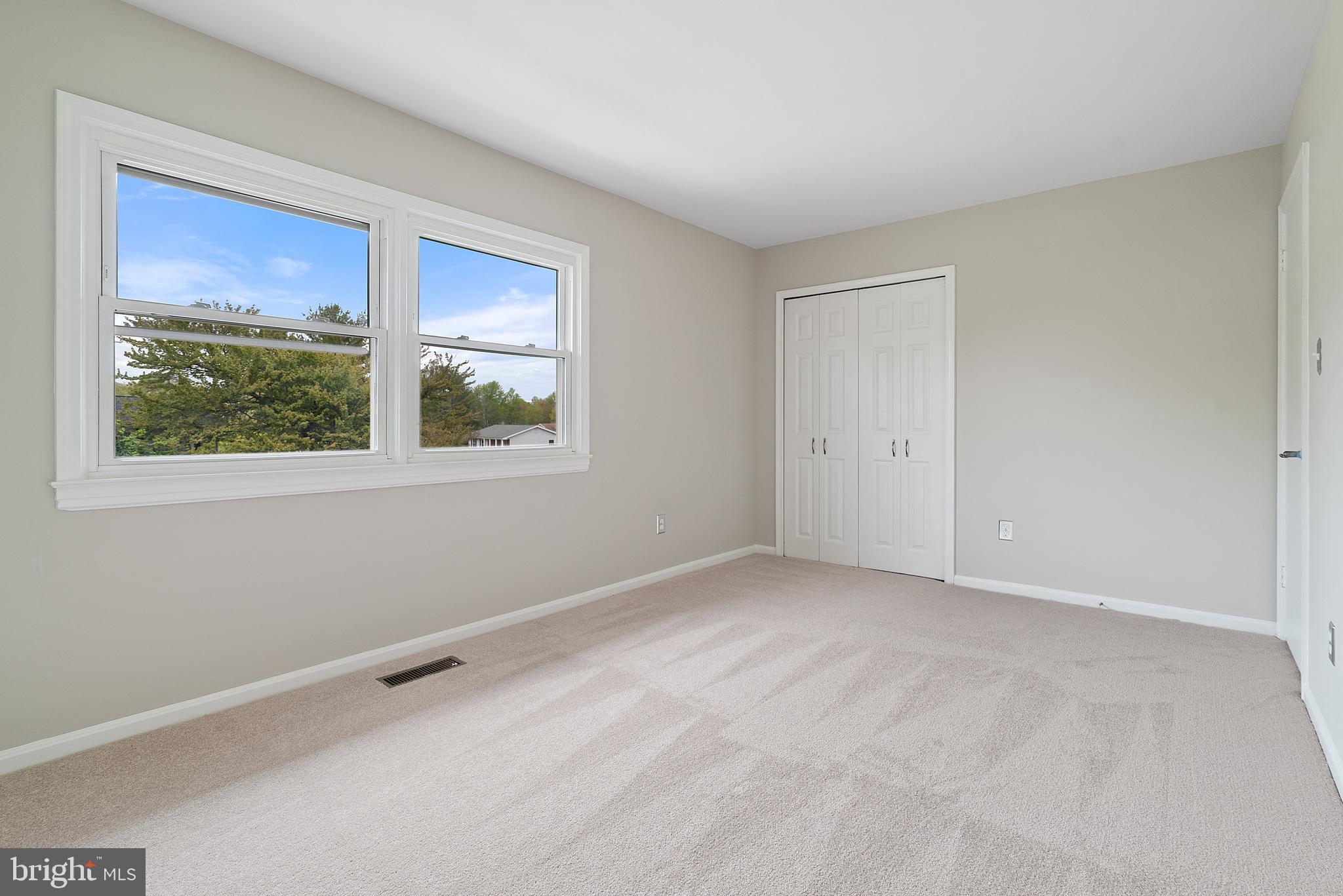 STERLING  PARK - Residential