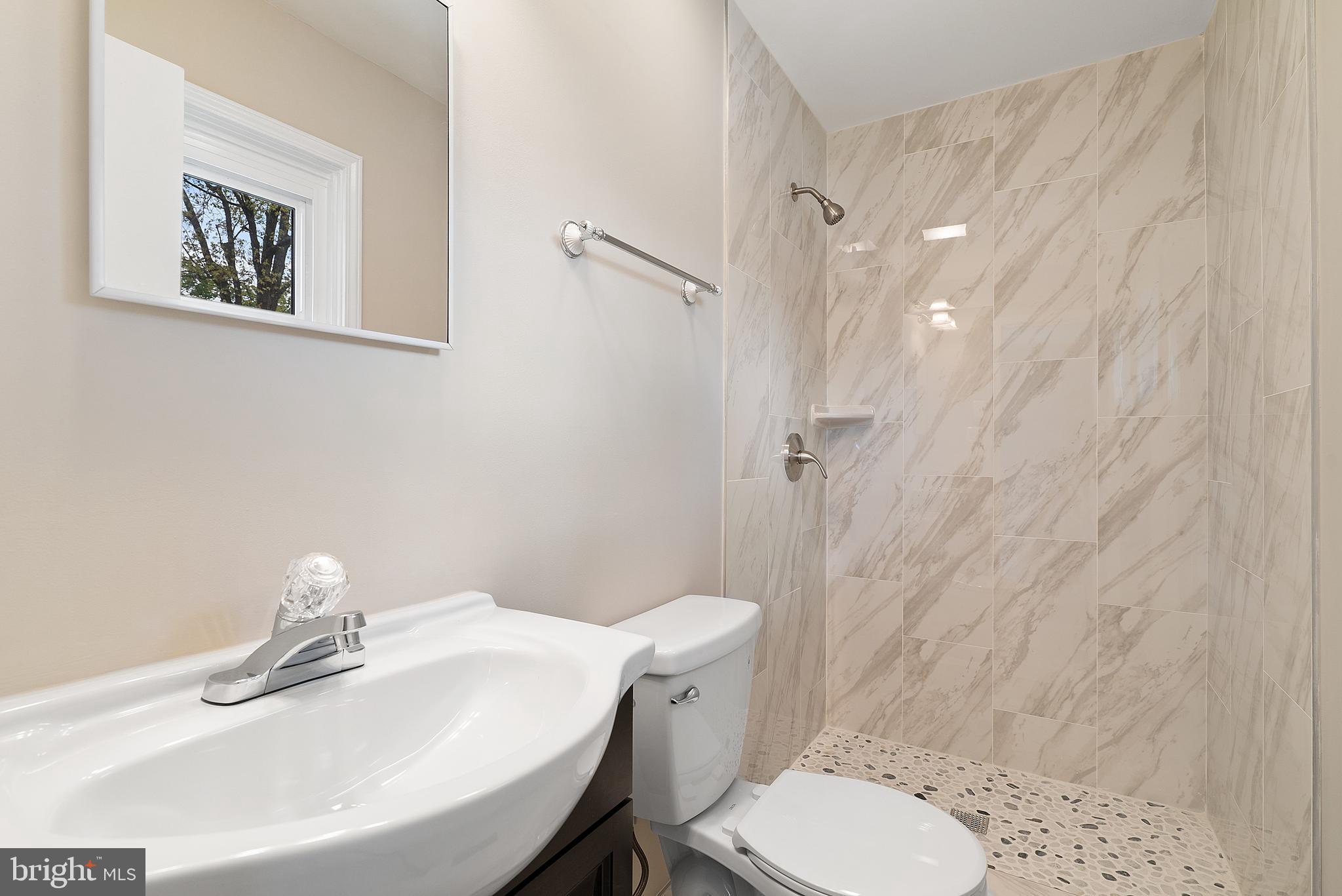 STERLING  PARK - Residential