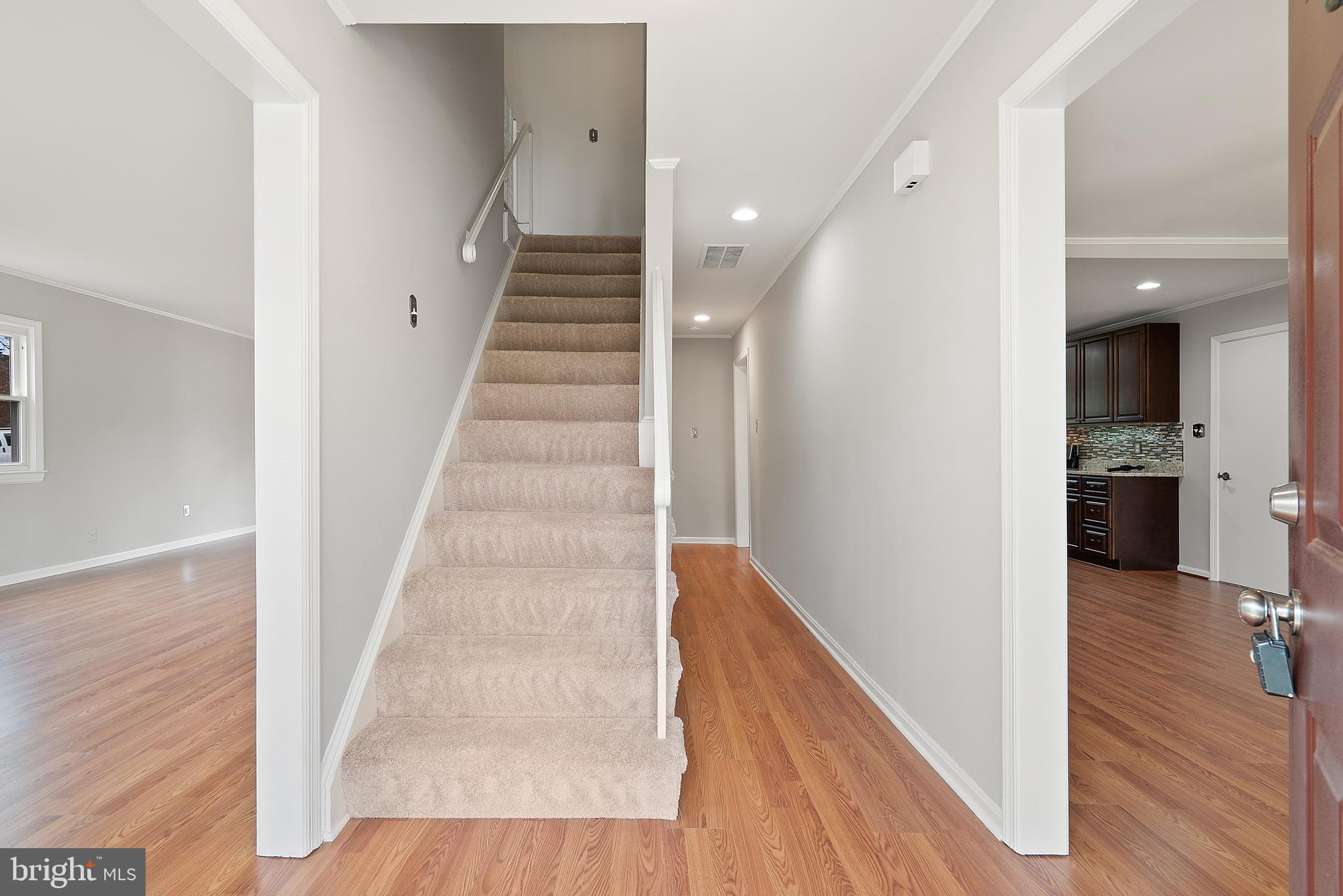 STERLING  PARK - Residential