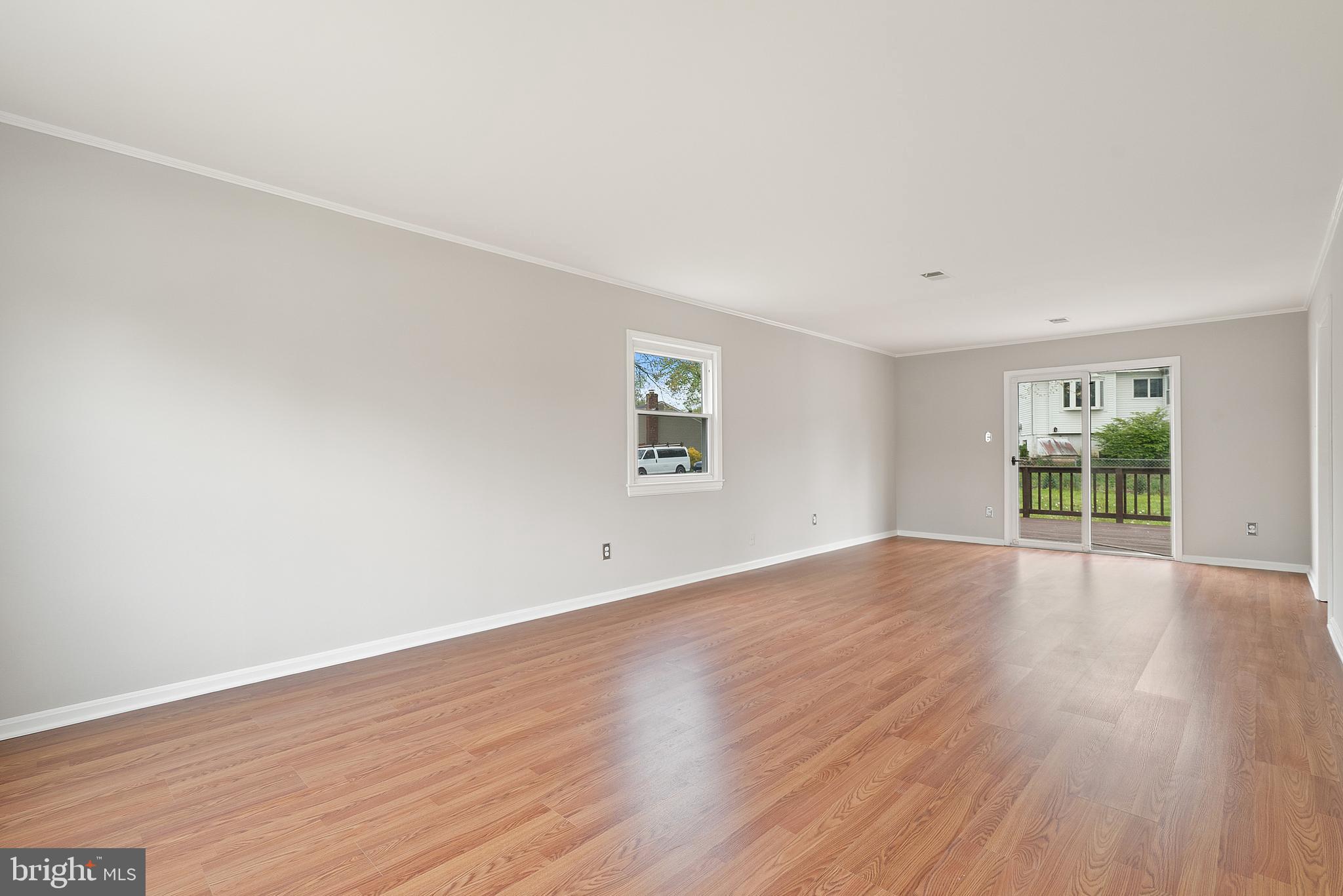 STERLING  PARK - Residential