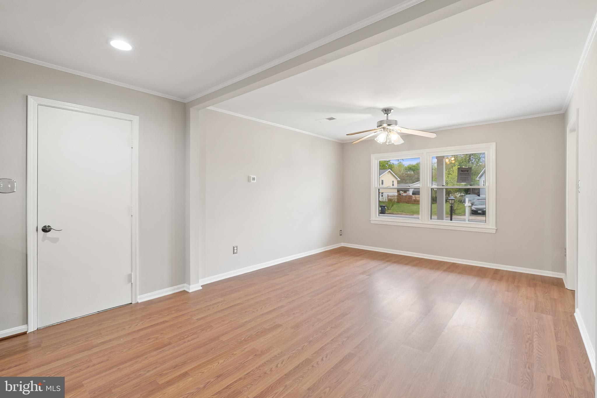 STERLING  PARK - Residential