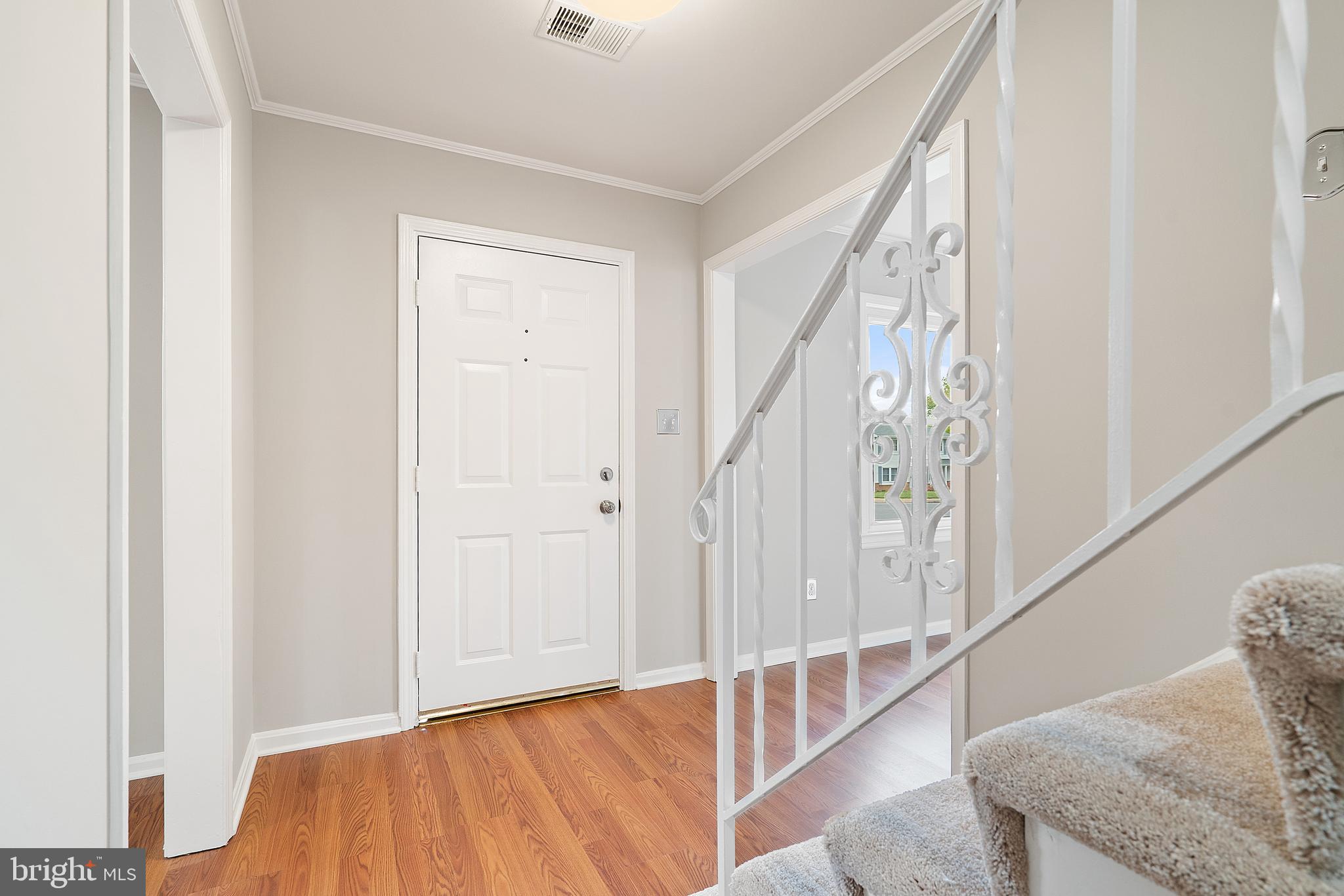 STERLING  PARK - Residential