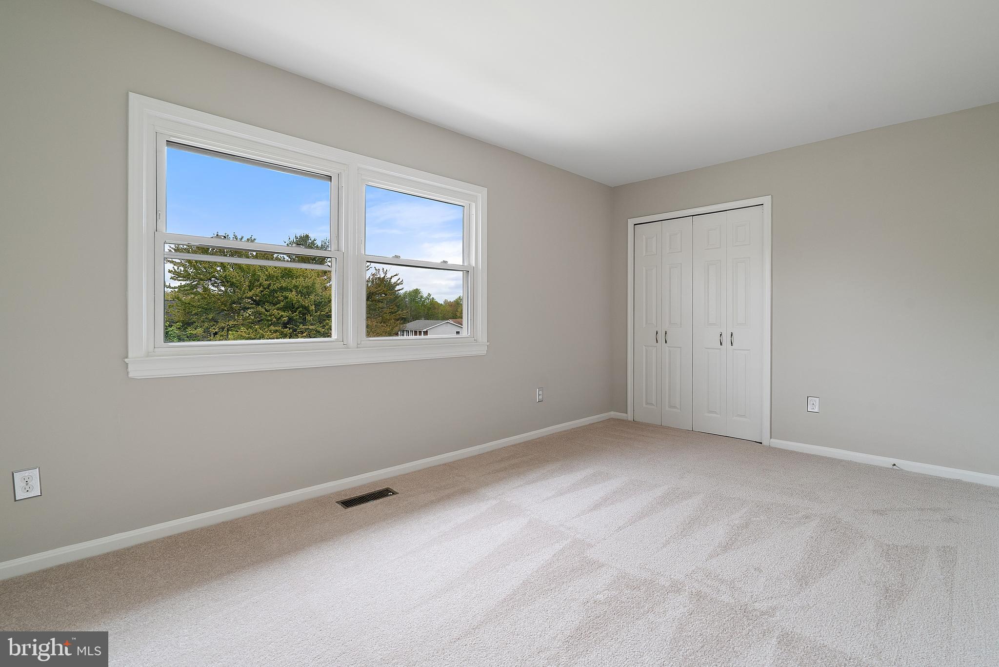 STERLING  PARK - Residential