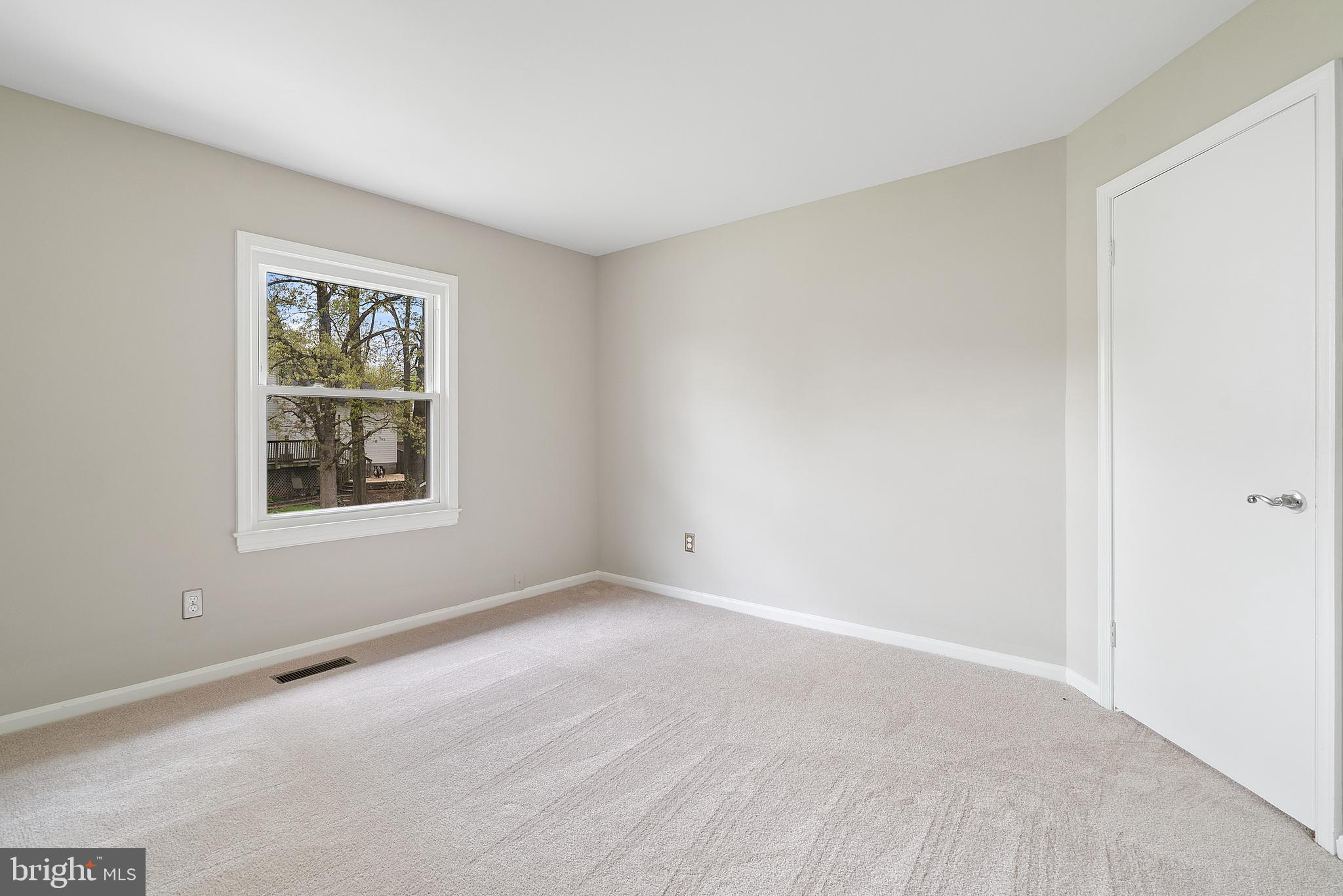 STERLING  PARK - Residential