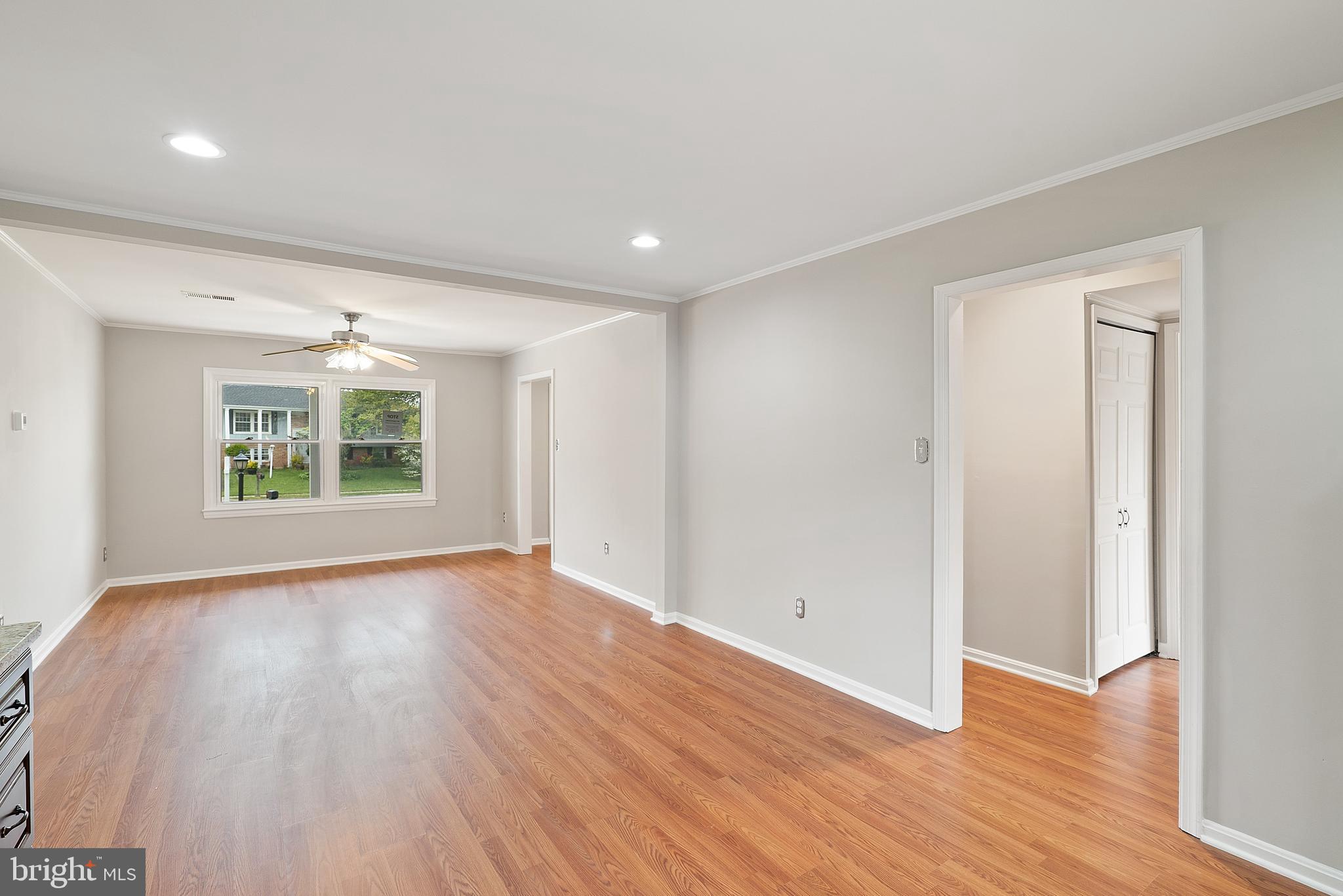 STERLING  PARK - Residential