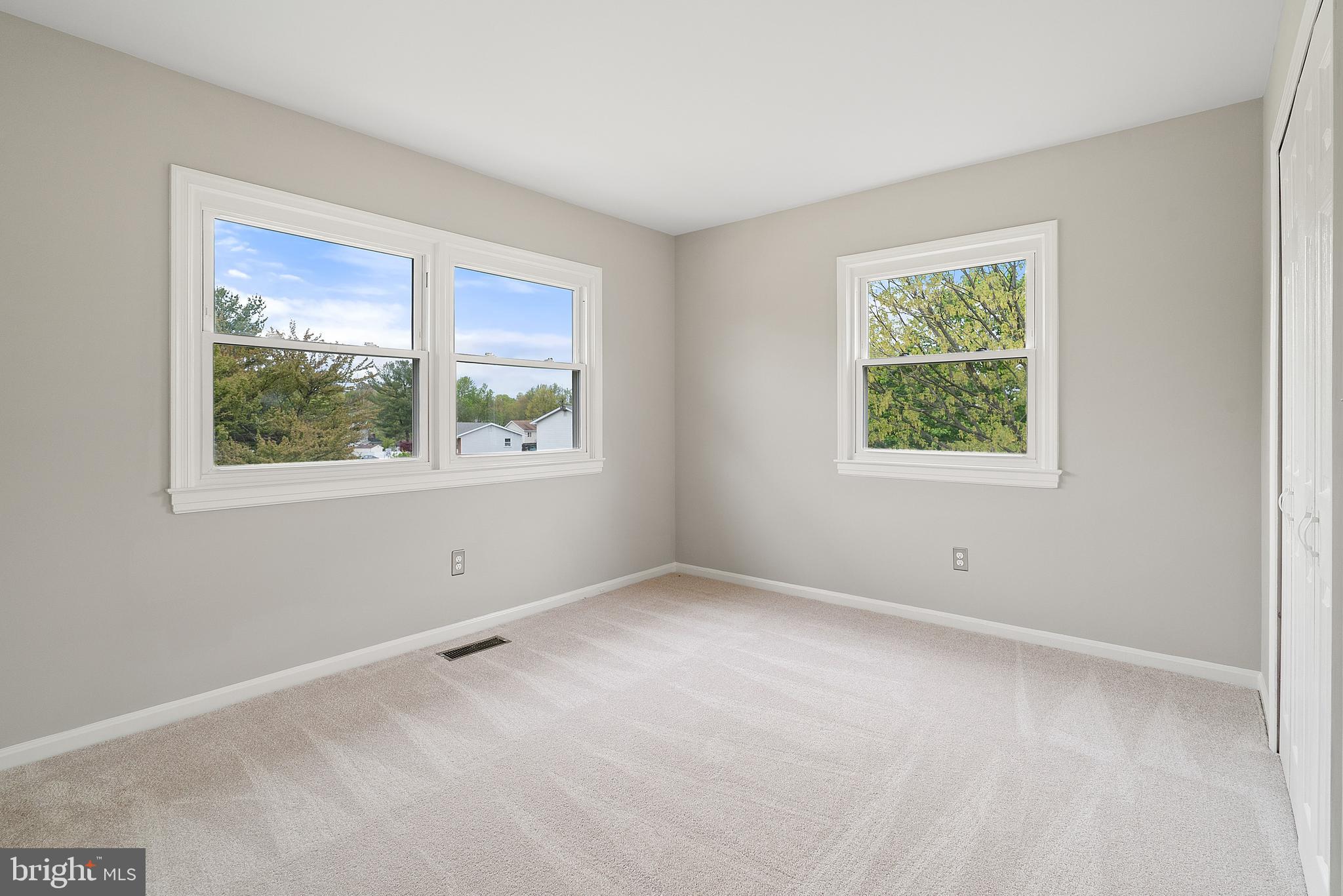 STERLING  PARK - Residential