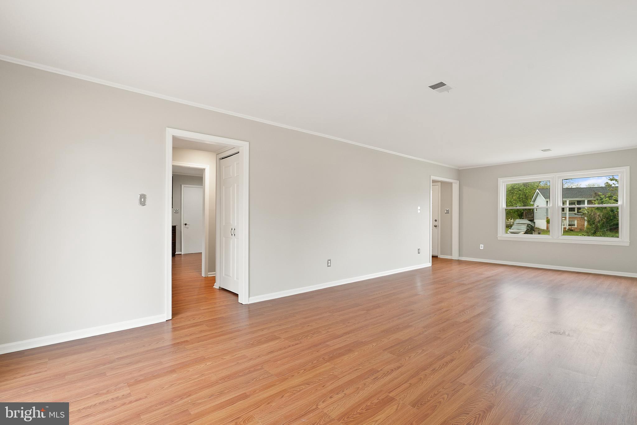 STERLING  PARK - Residential