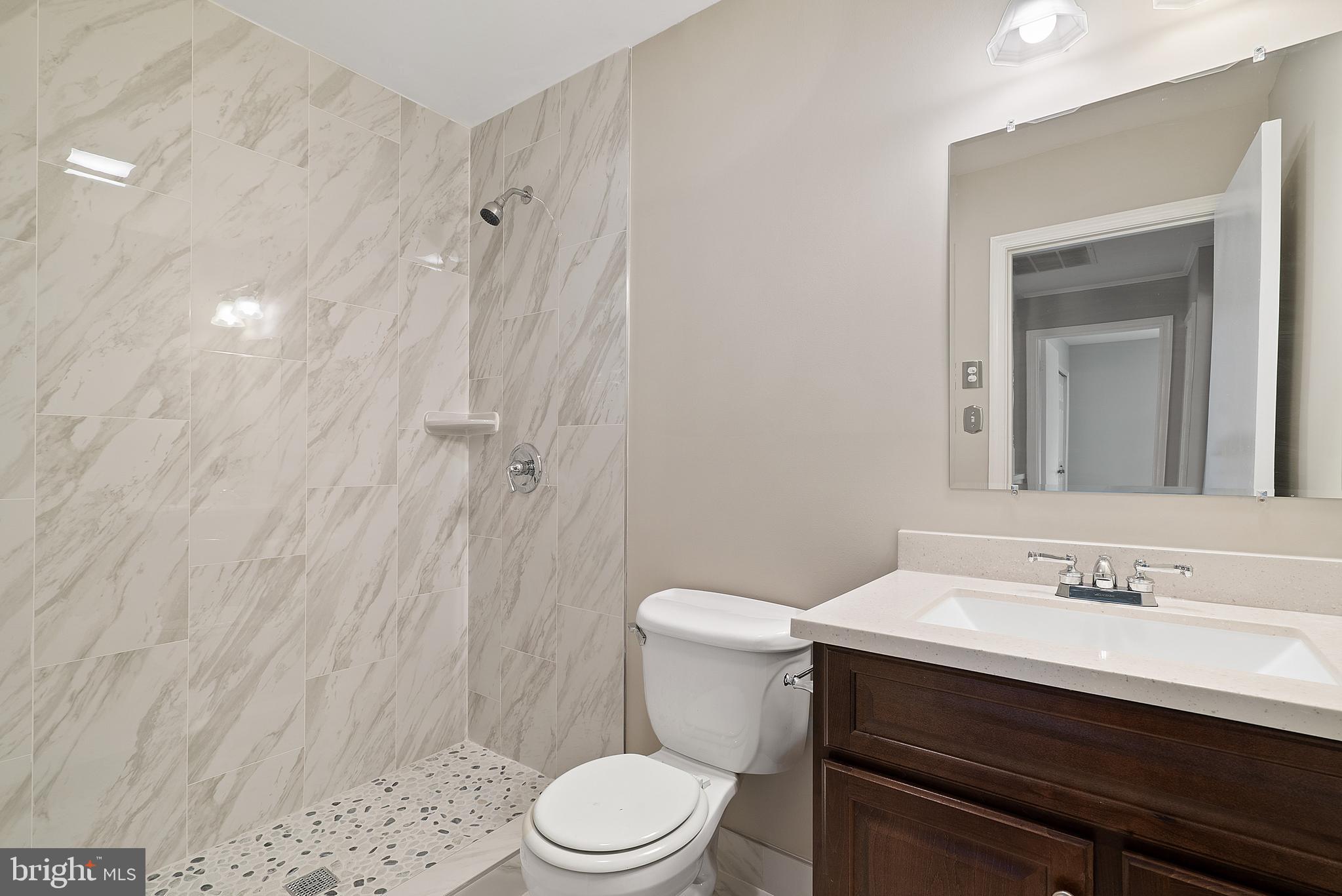 STERLING  PARK - Residential