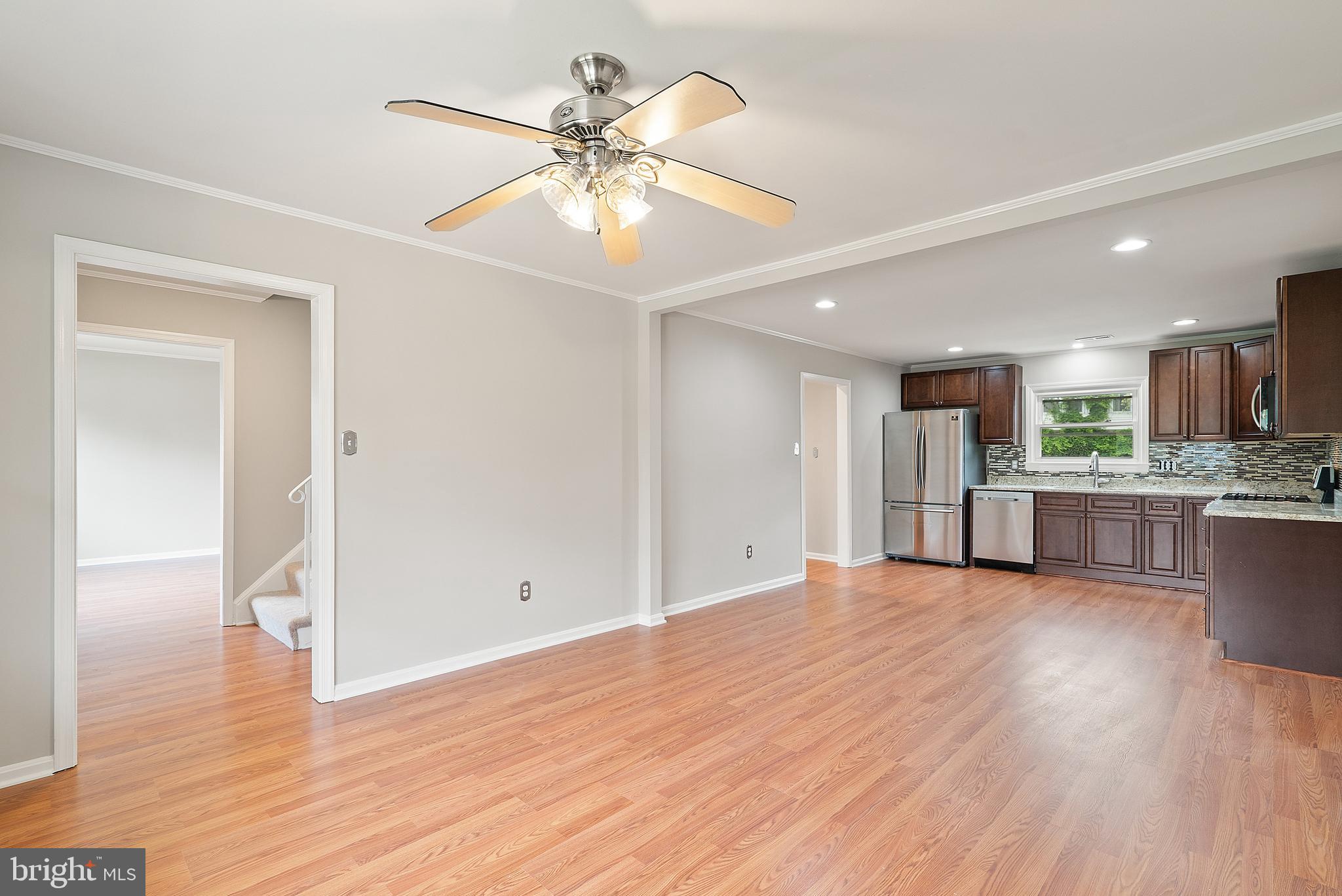 STERLING  PARK - Residential