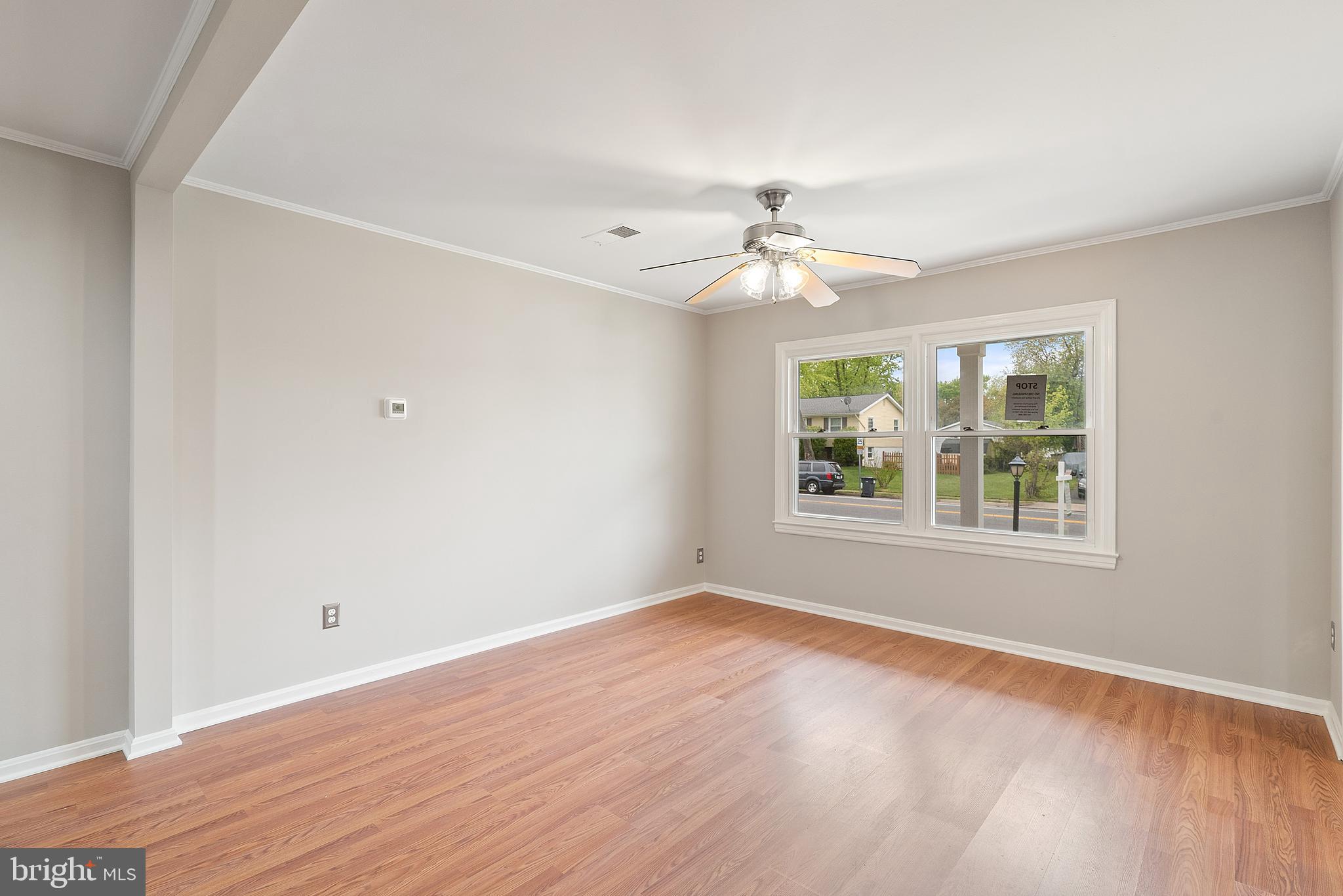 STERLING  PARK - Residential