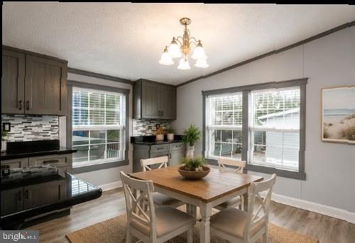 WHITE HOUSE BEACH - Residential