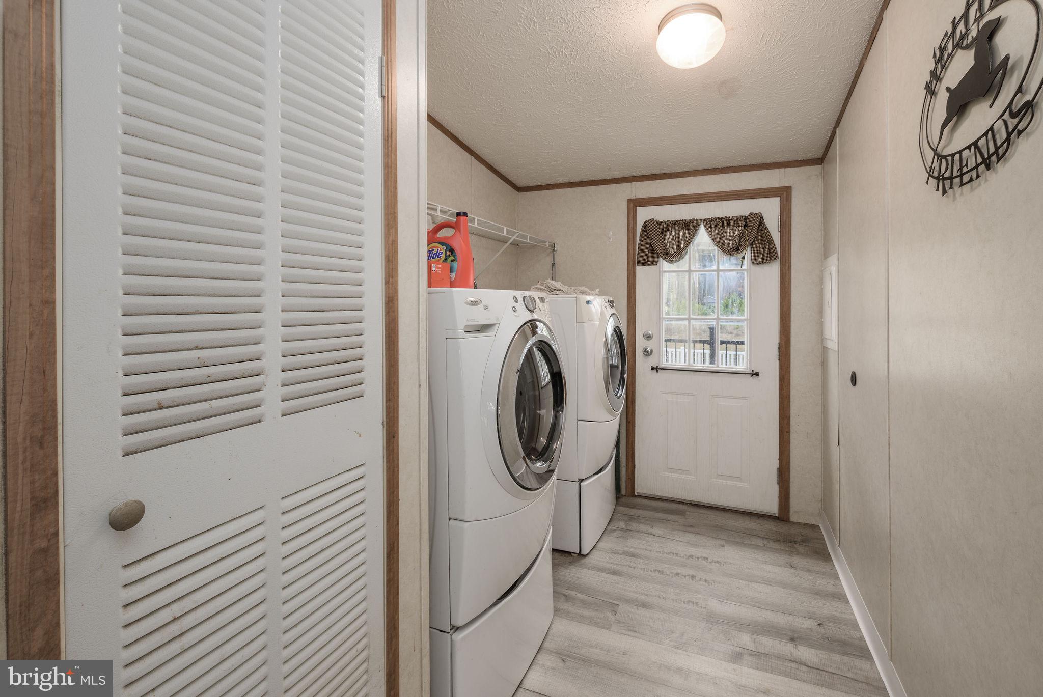 WHITE HOUSE BEACH - Residential