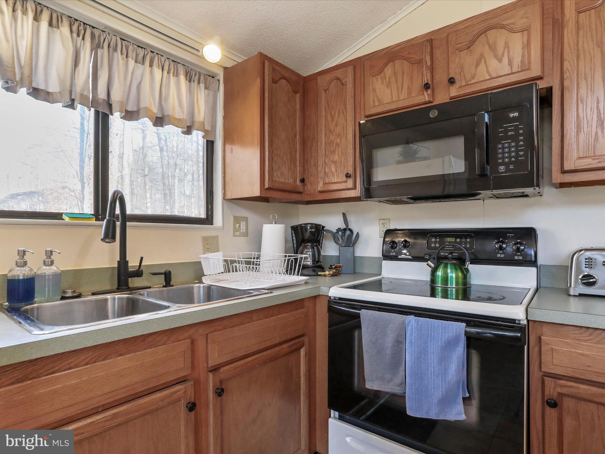 THE WOODS RESORT - Residential