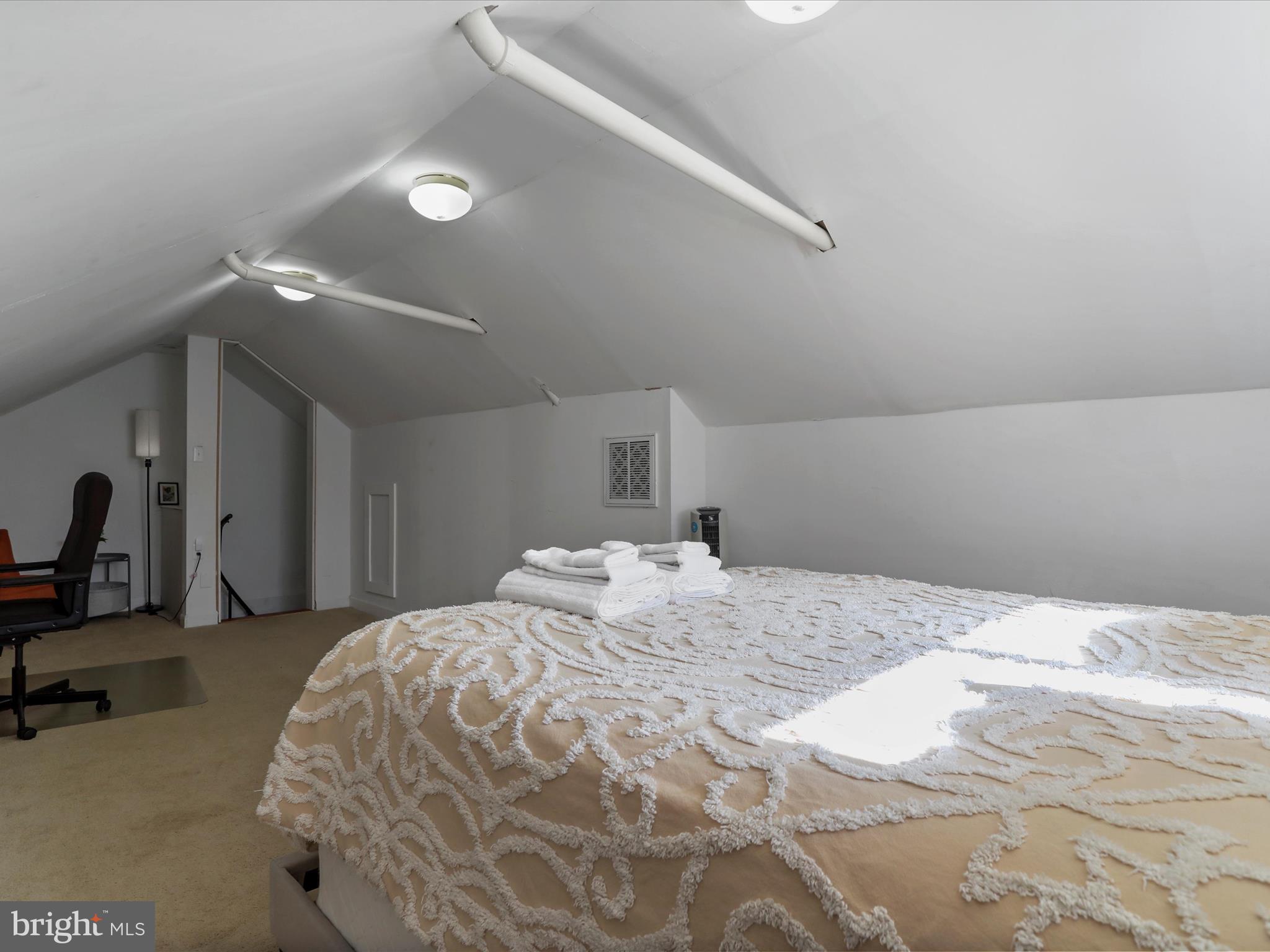 THE WOODS RESORT - Residential