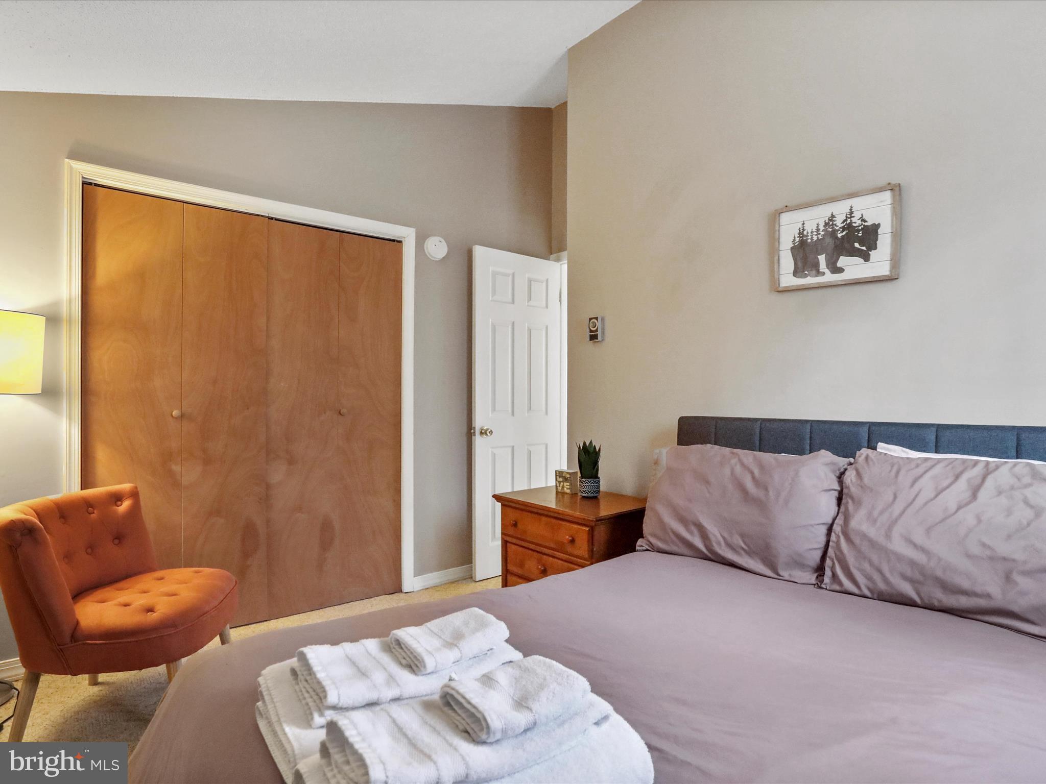 THE WOODS RESORT - Residential