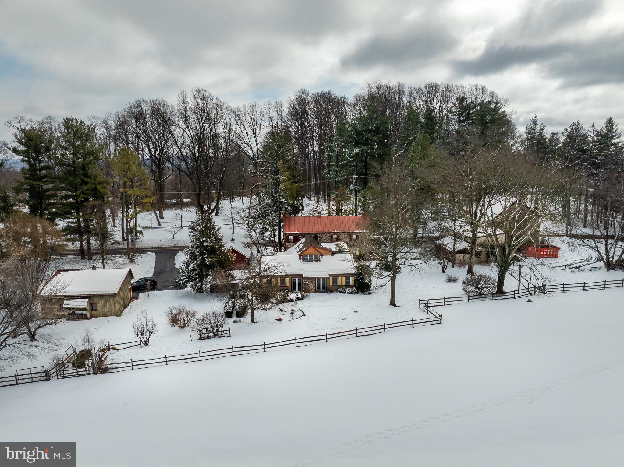 1169 SAINT MATTHEWS ROAD