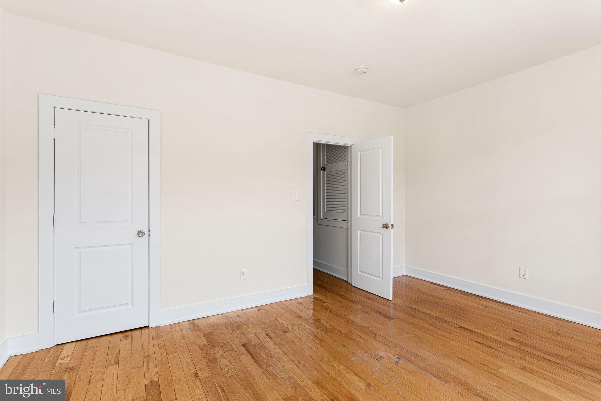 TEMPLE UNIVERSITY - Residential Income