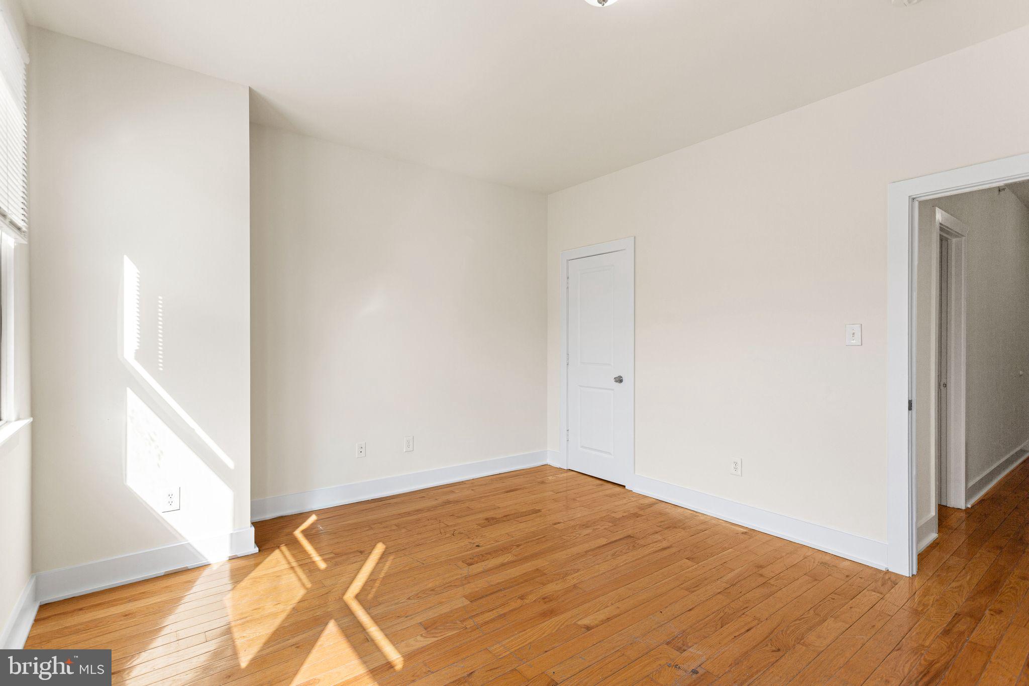 TEMPLE UNIVERSITY - Residential Income