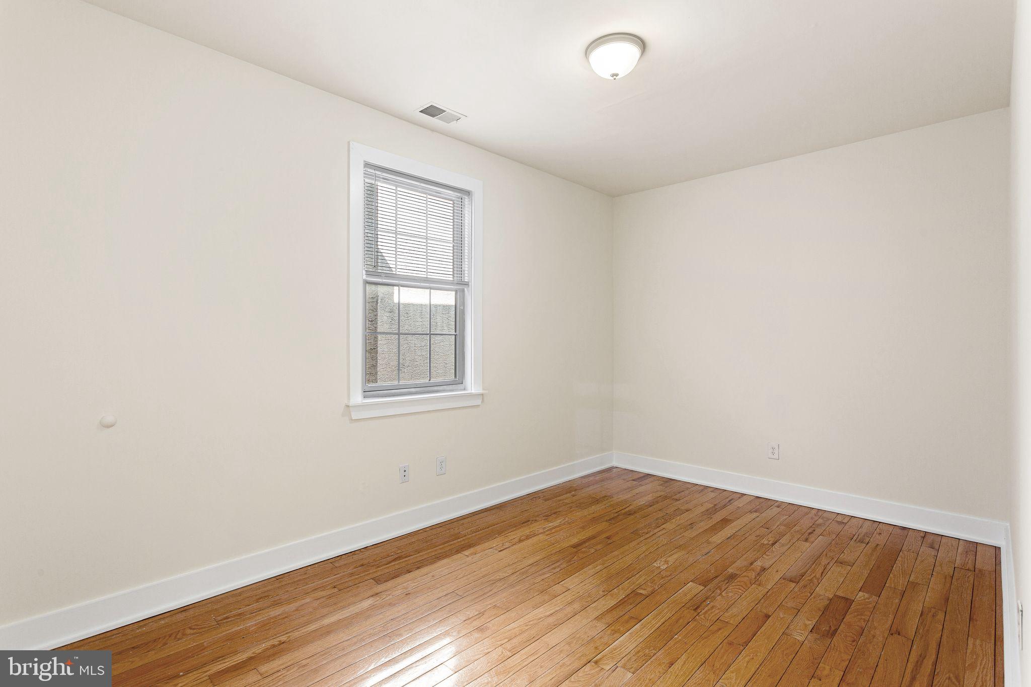 TEMPLE UNIVERSITY - Residential Income