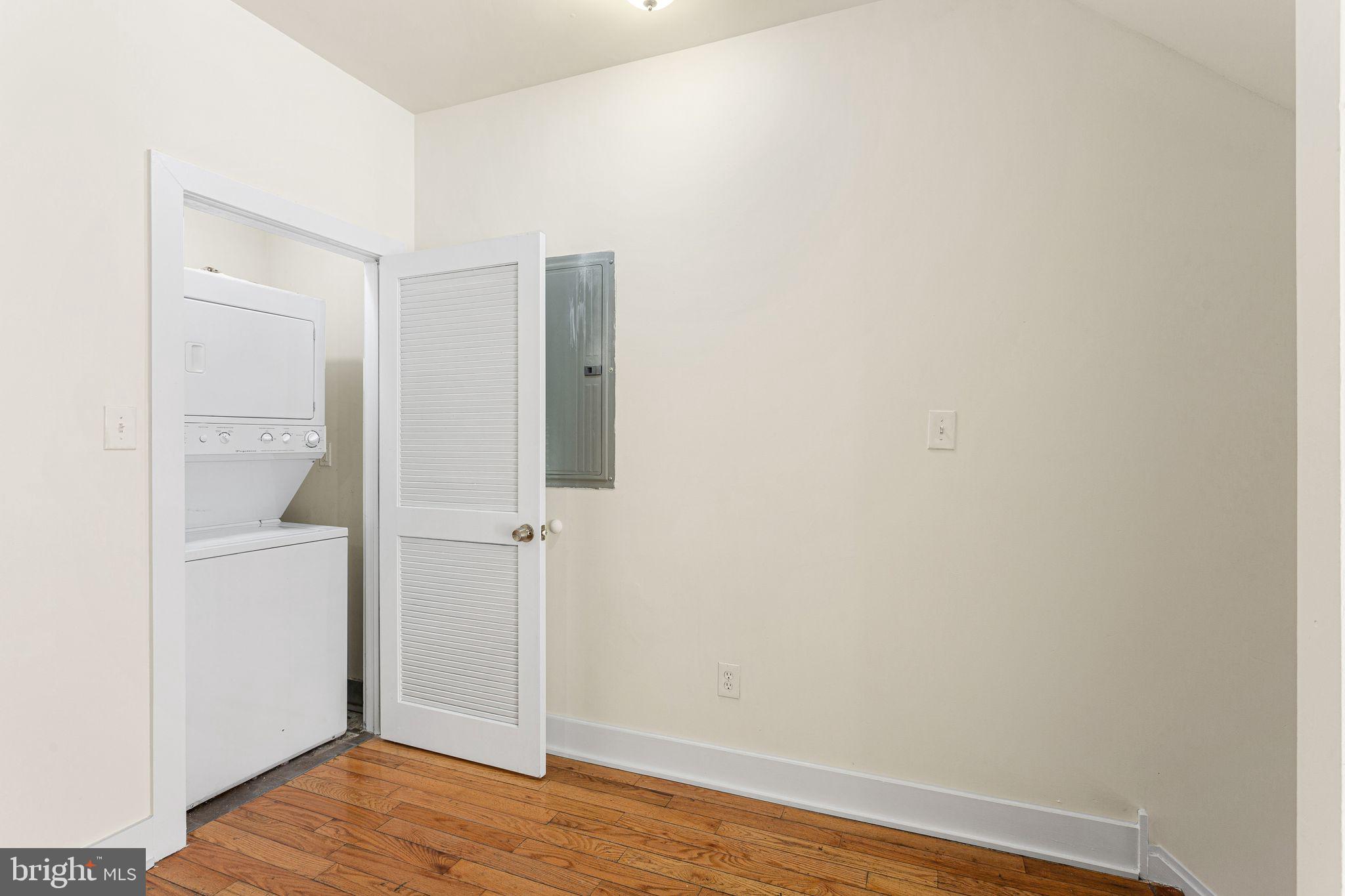 TEMPLE UNIVERSITY - Residential Income