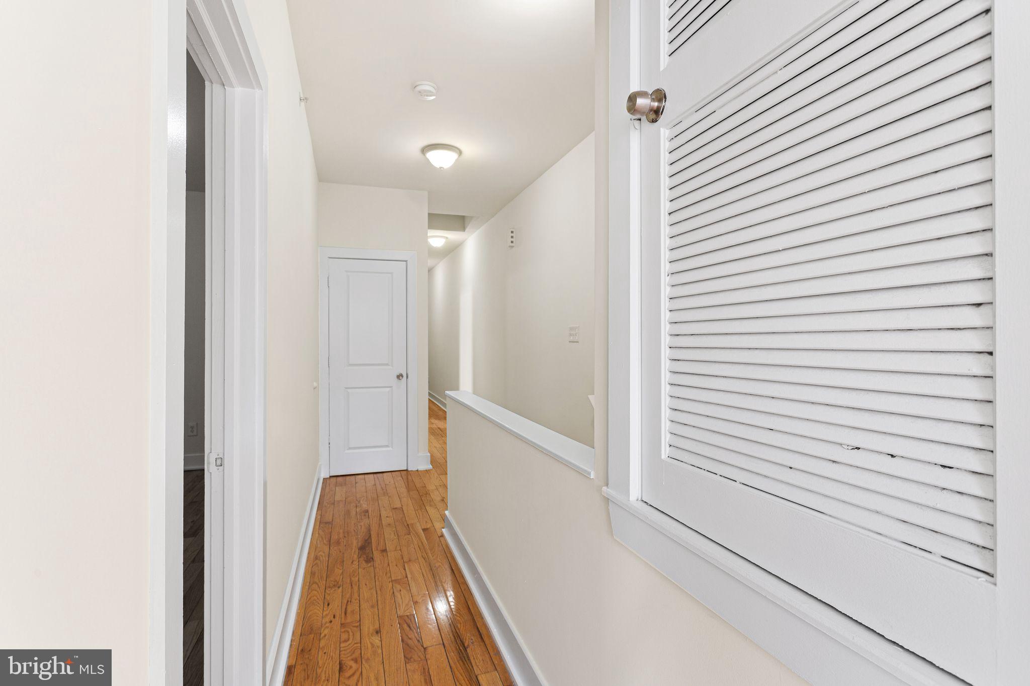 TEMPLE UNIVERSITY - Residential Income