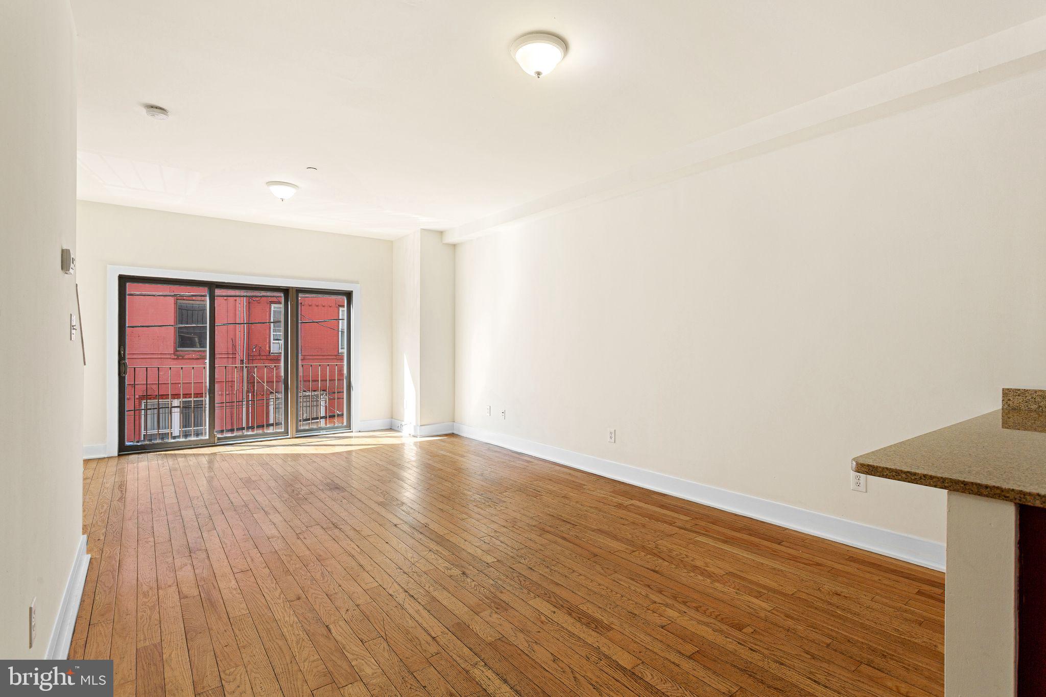 TEMPLE UNIVERSITY - Residential Income