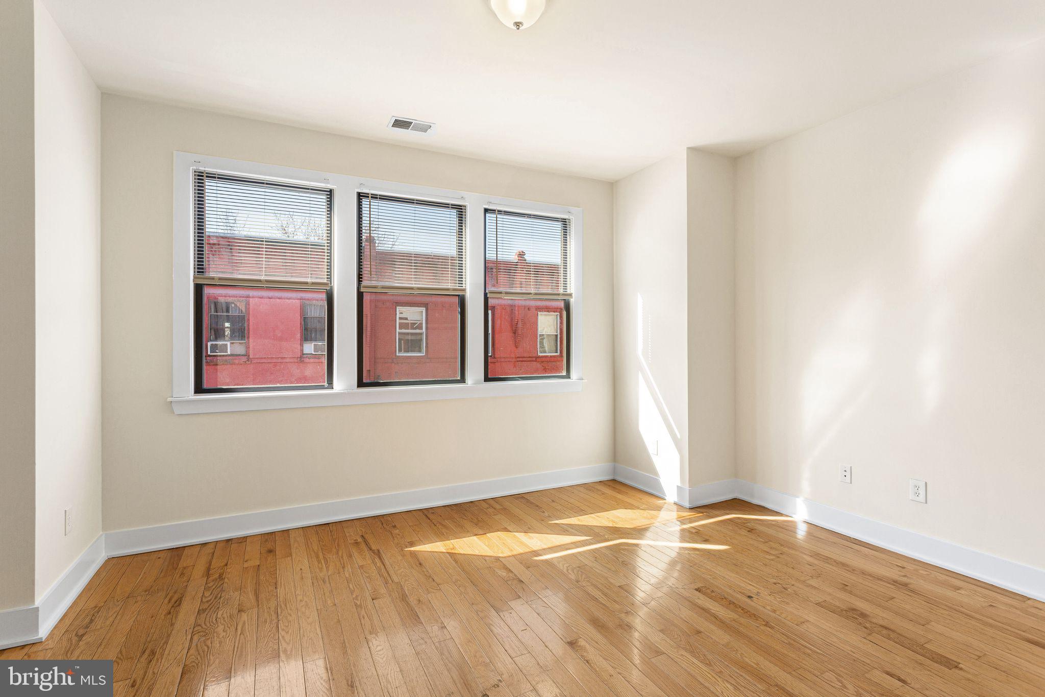 TEMPLE UNIVERSITY - Residential Income