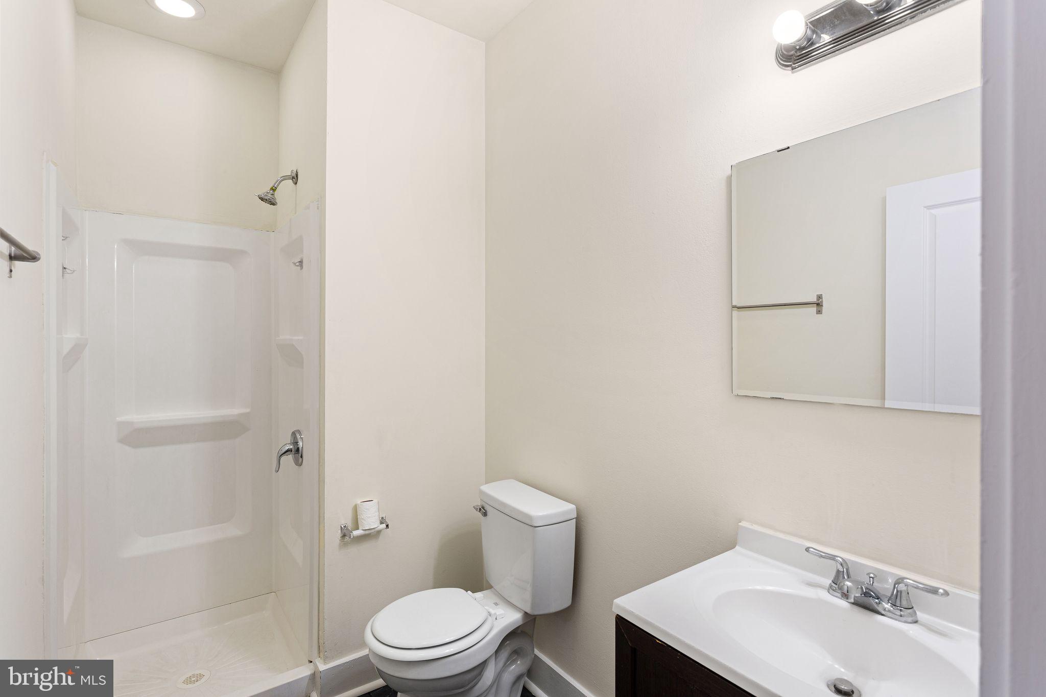 TEMPLE UNIVERSITY - Residential Income