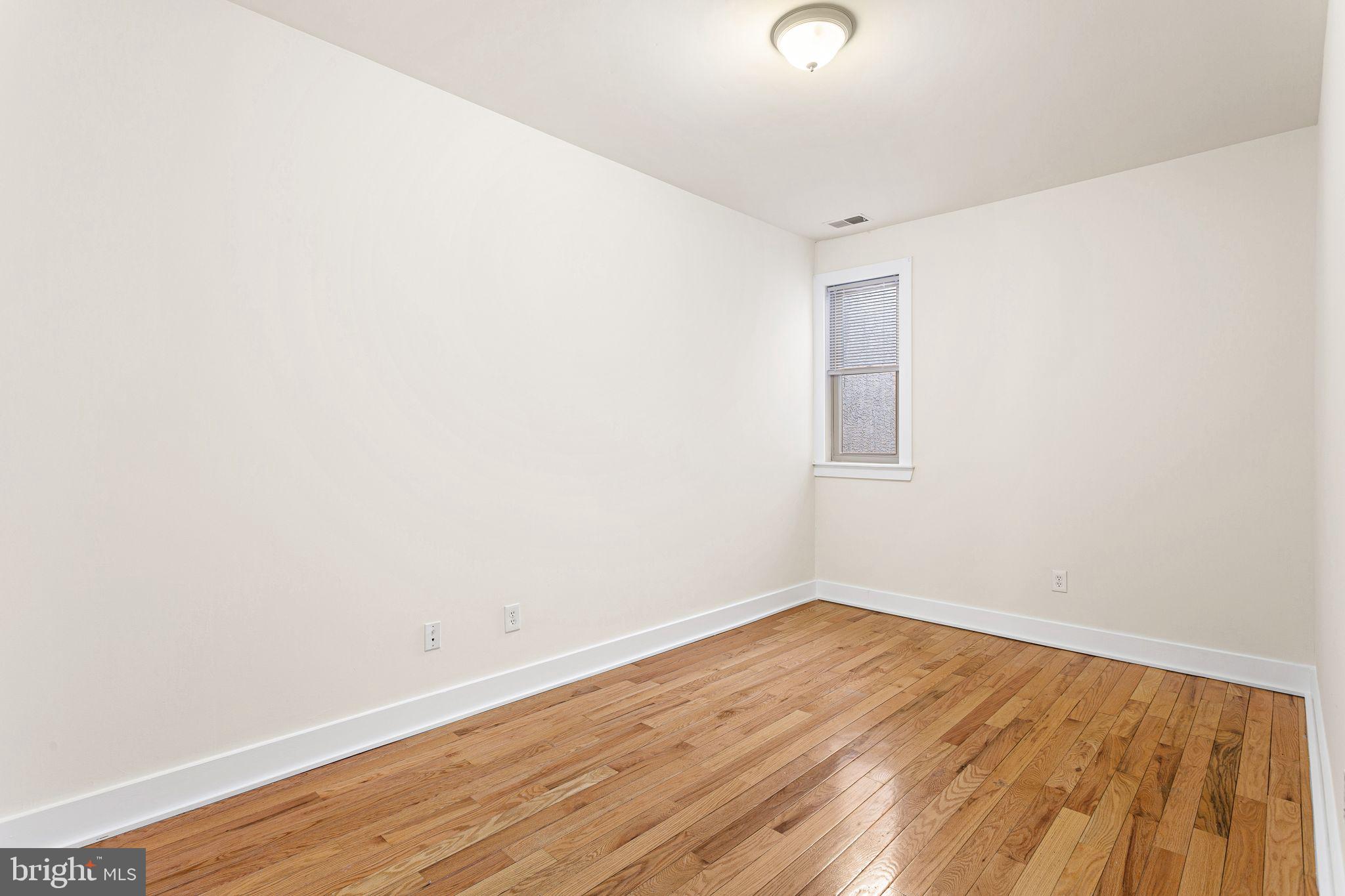 TEMPLE UNIVERSITY - Residential Income