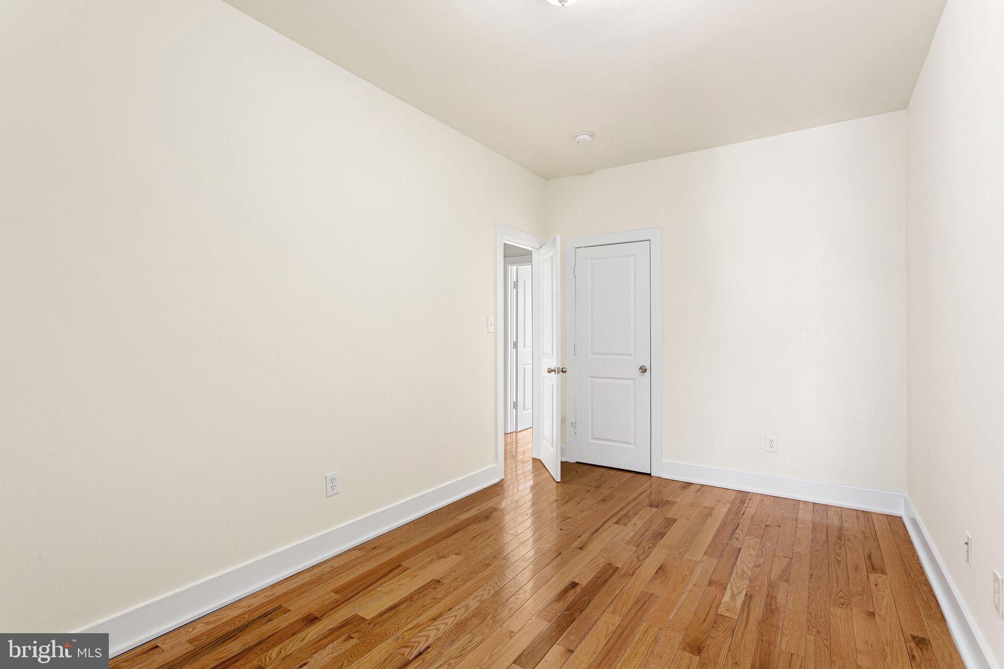 TEMPLE UNIVERSITY - Residential Income