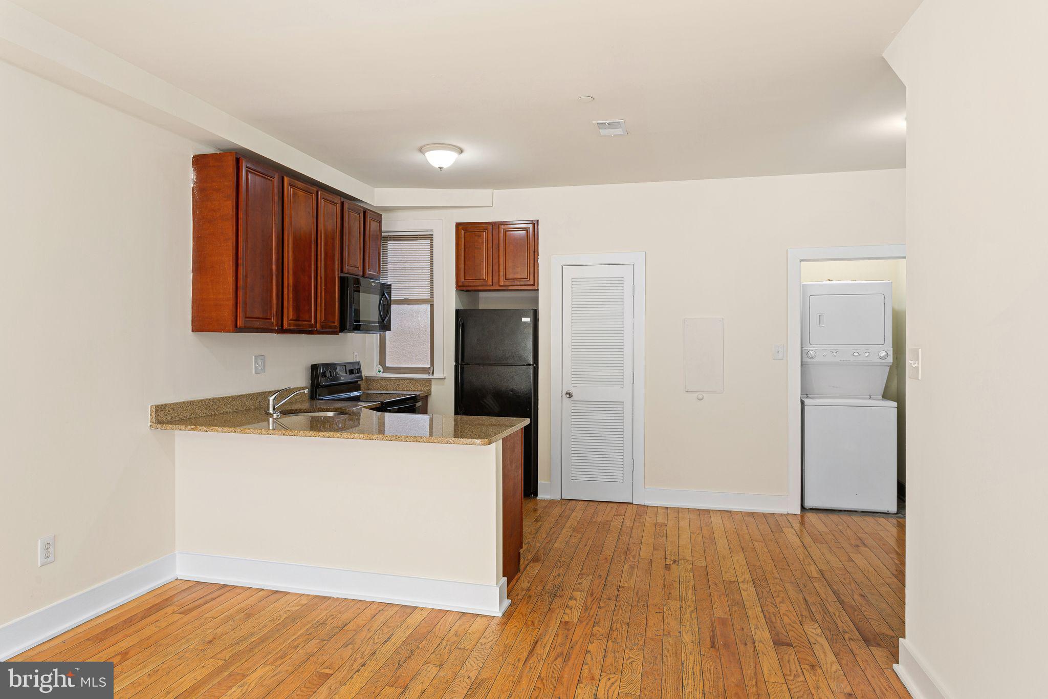 TEMPLE UNIVERSITY - Residential Income