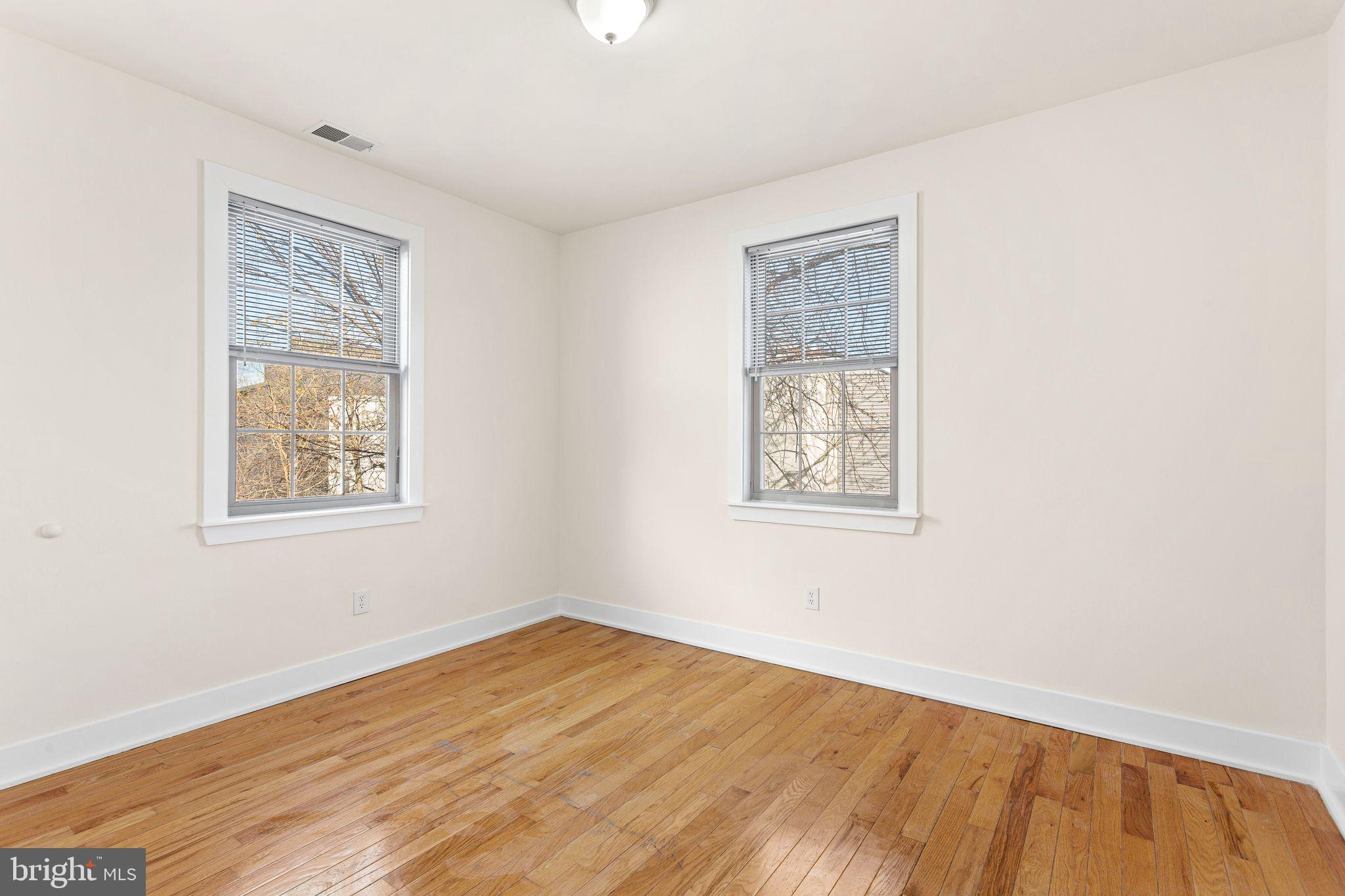 TEMPLE UNIVERSITY - Residential Income