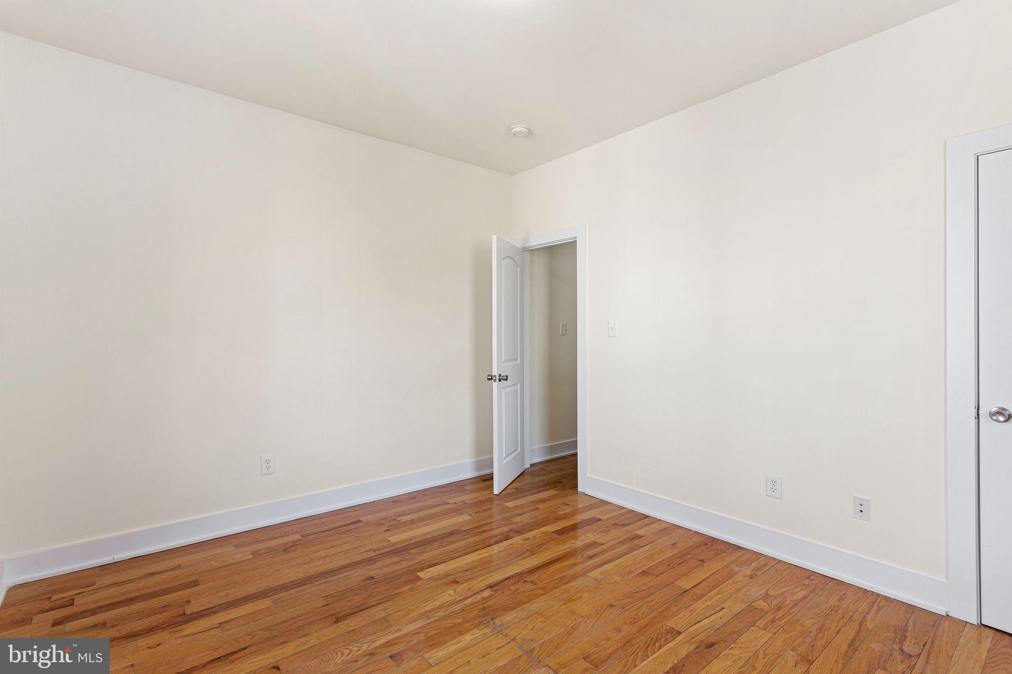 TEMPLE UNIVERSITY - Residential Income