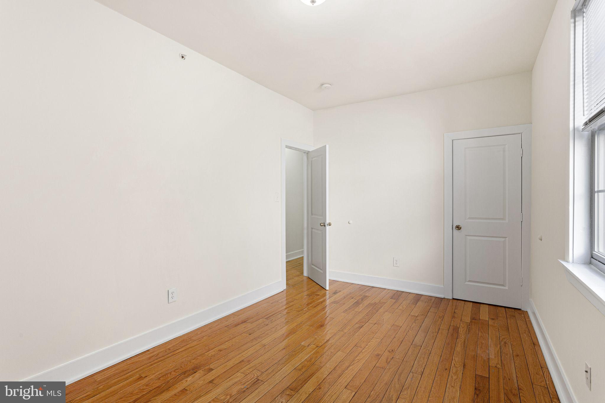 TEMPLE UNIVERSITY - Residential Income