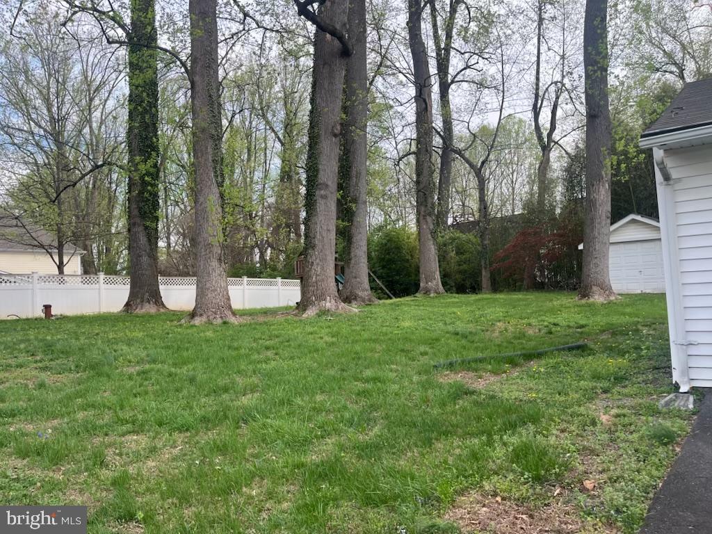 2722 CHAIN BRIDGE ROAD