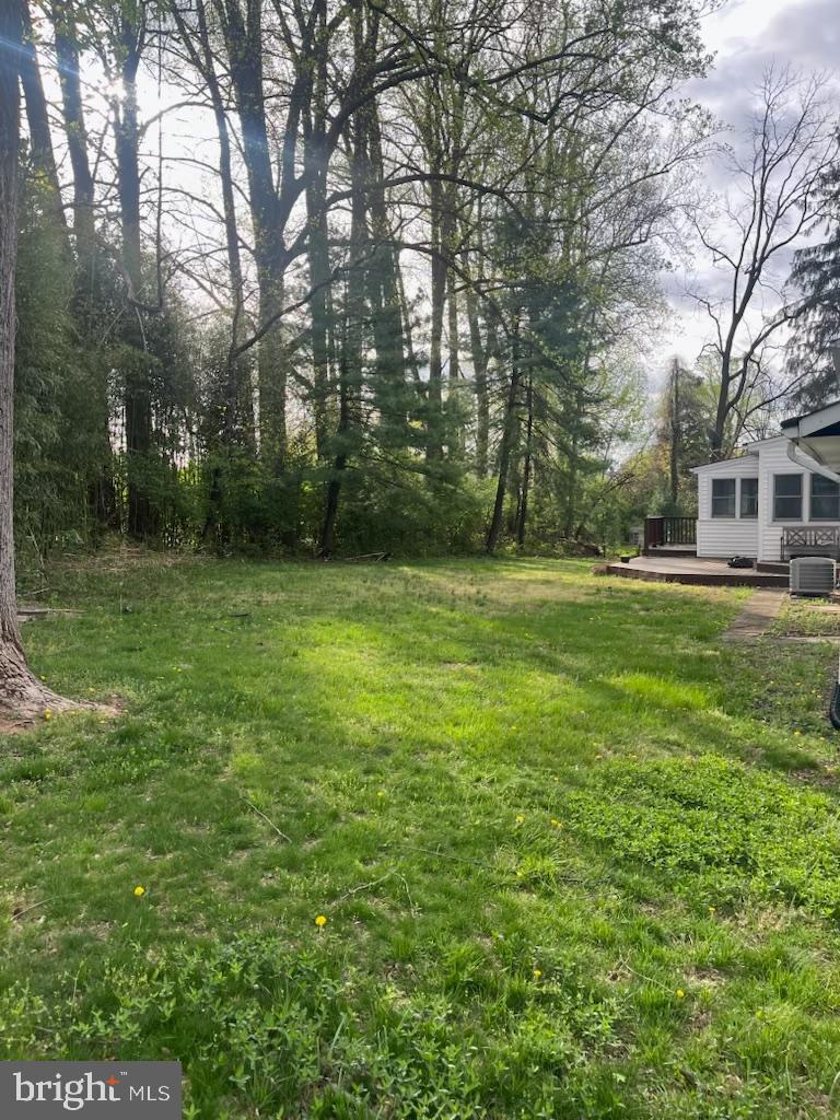 2722 CHAIN BRIDGE ROAD