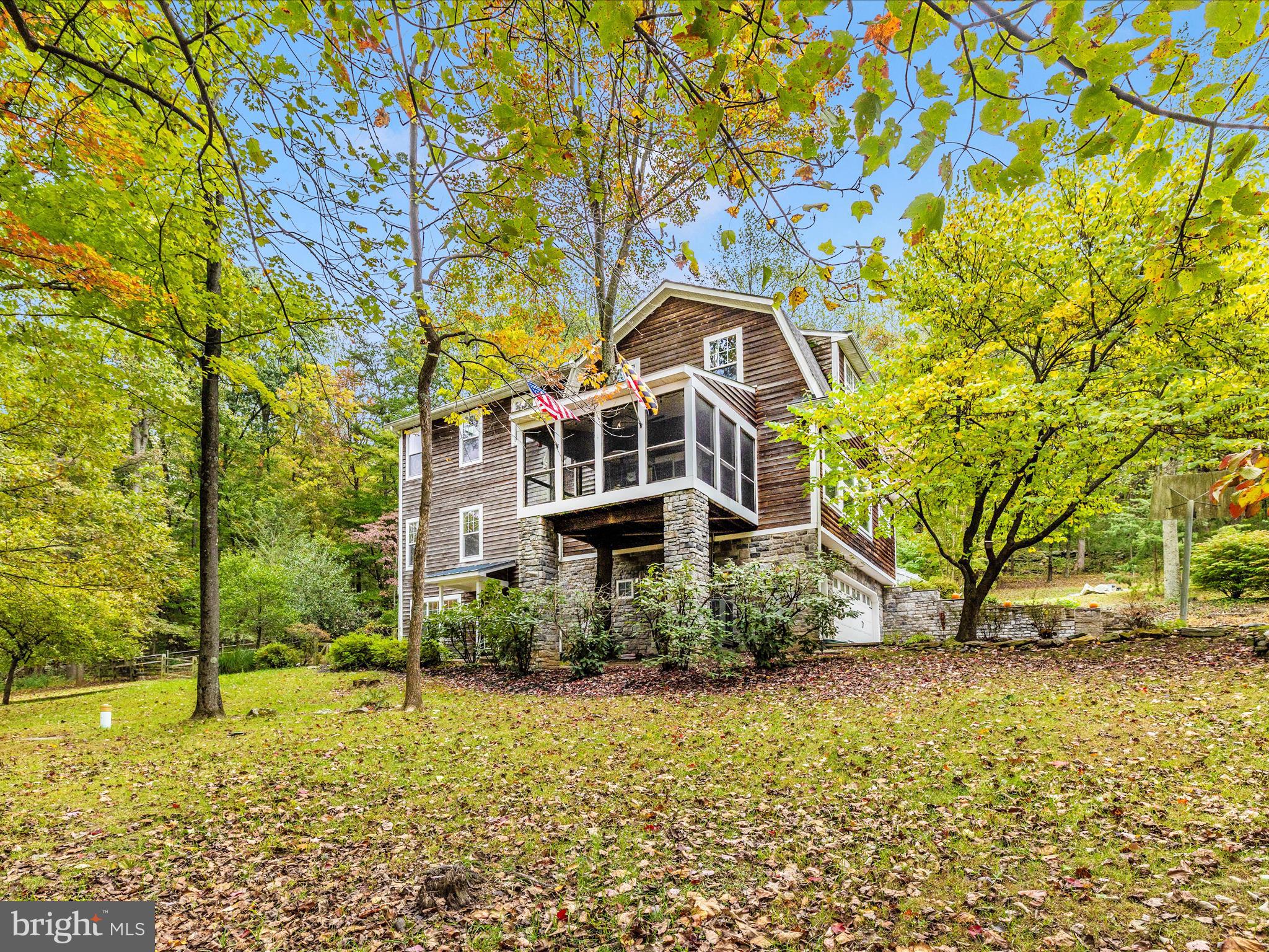 MIDDLETOWN - Residential