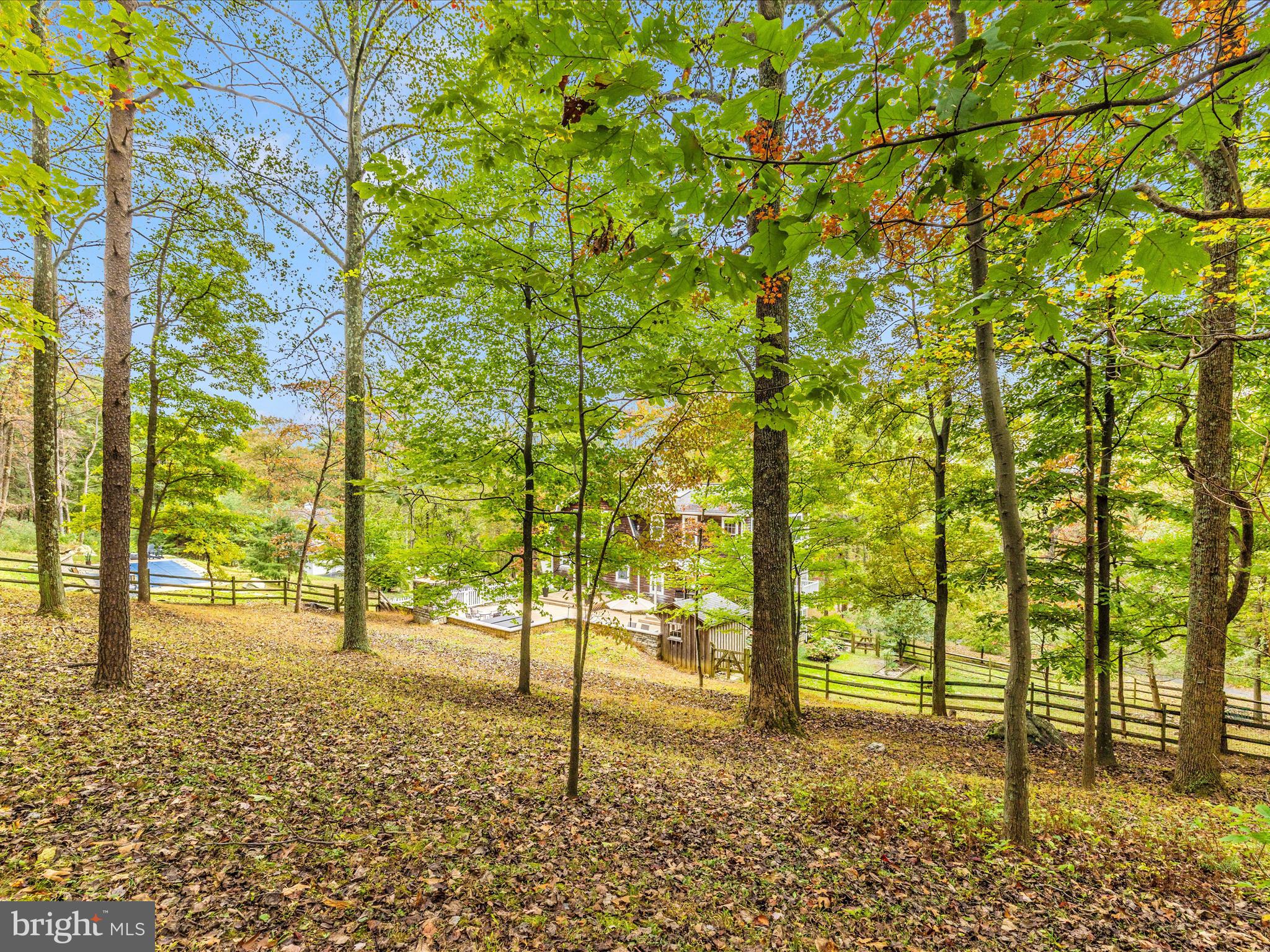 MIDDLETOWN - Residential