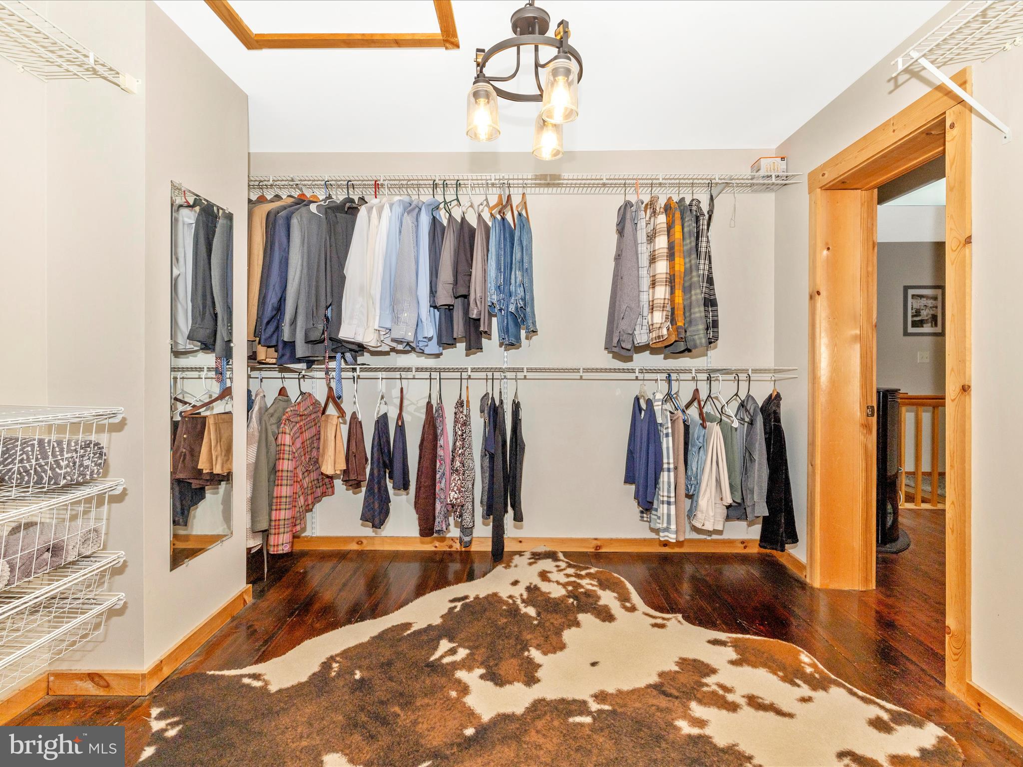 MIDDLETOWN - Residential