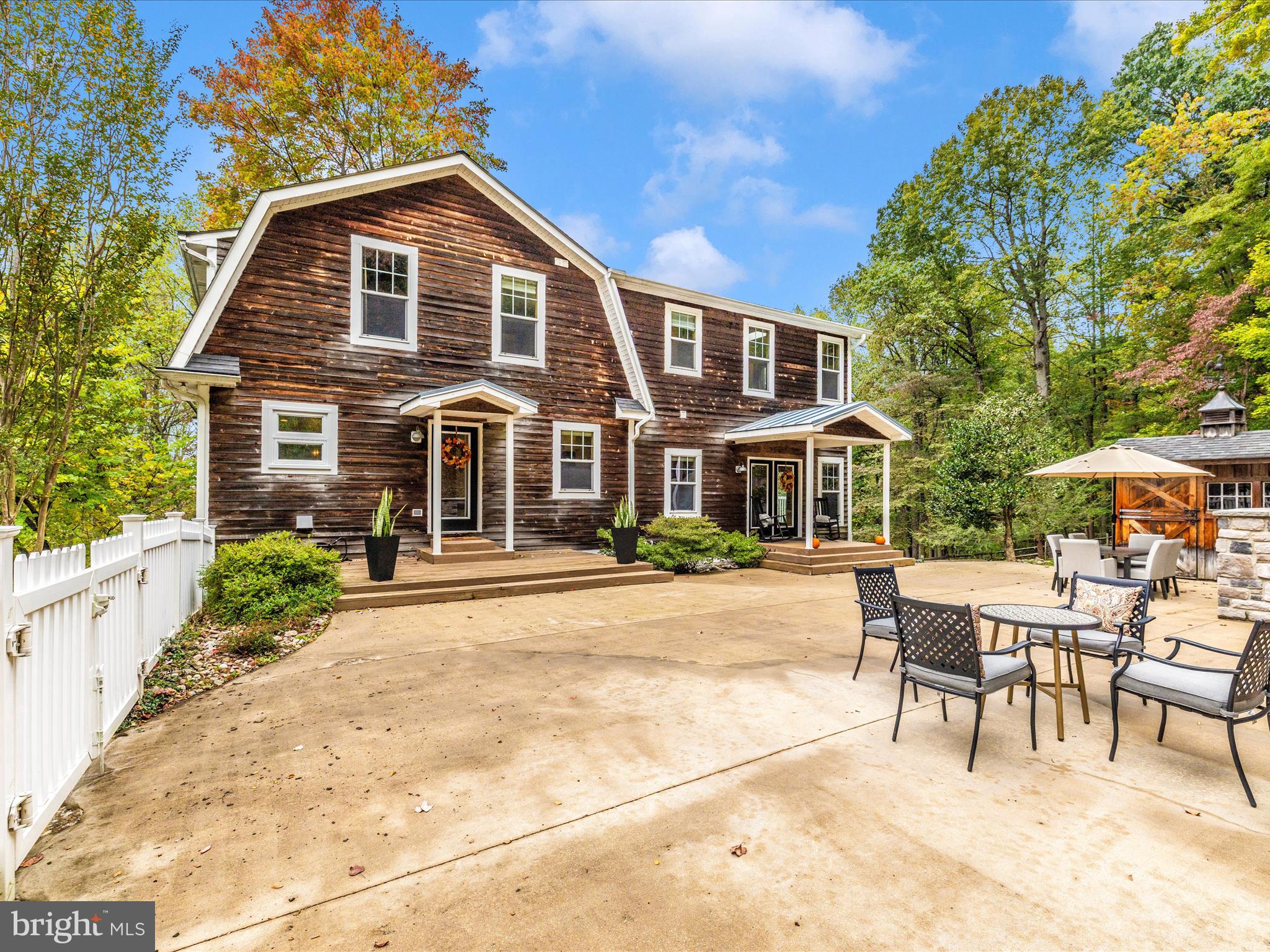 MIDDLETOWN - Residential