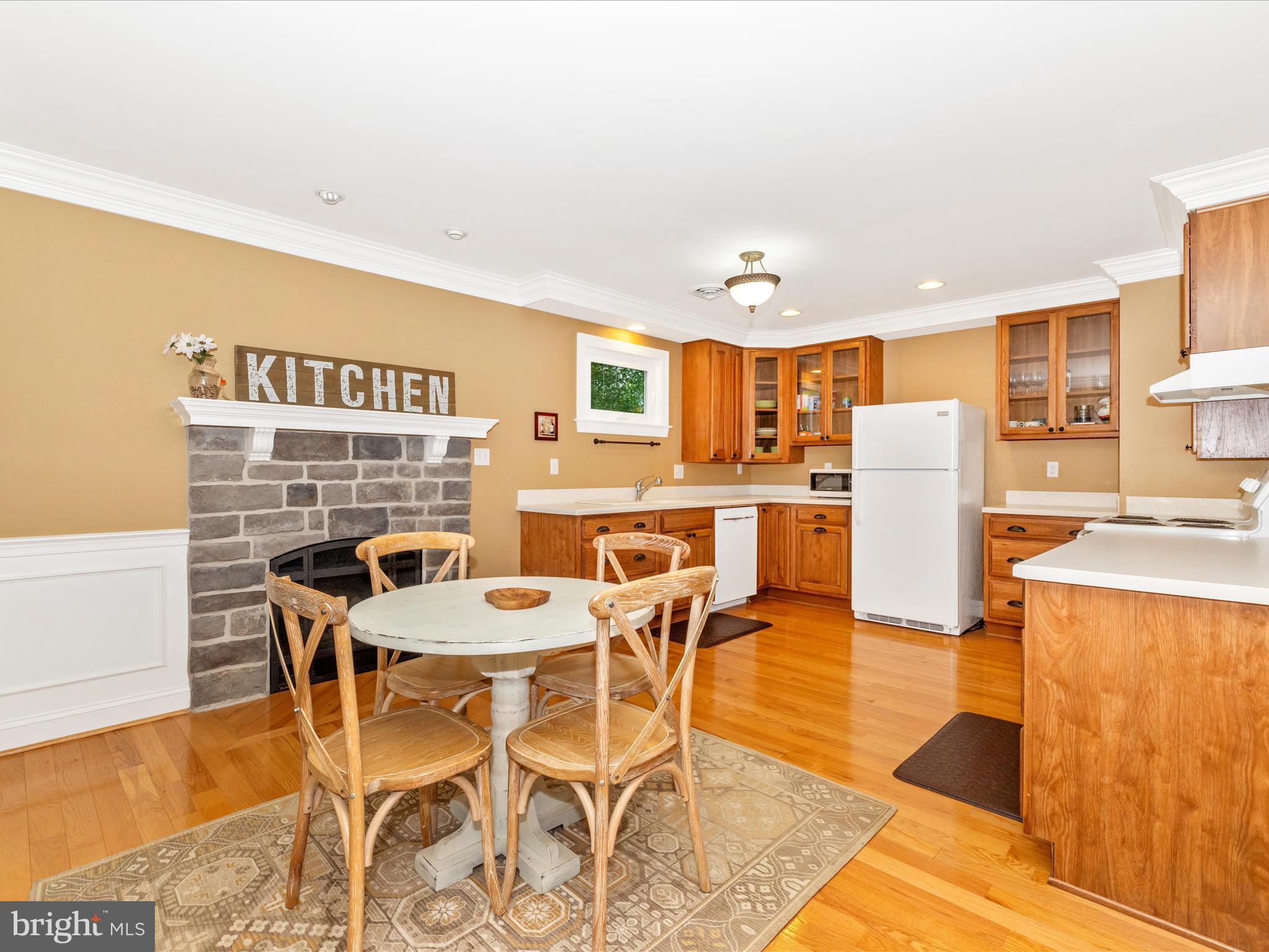 MIDDLETOWN - Residential