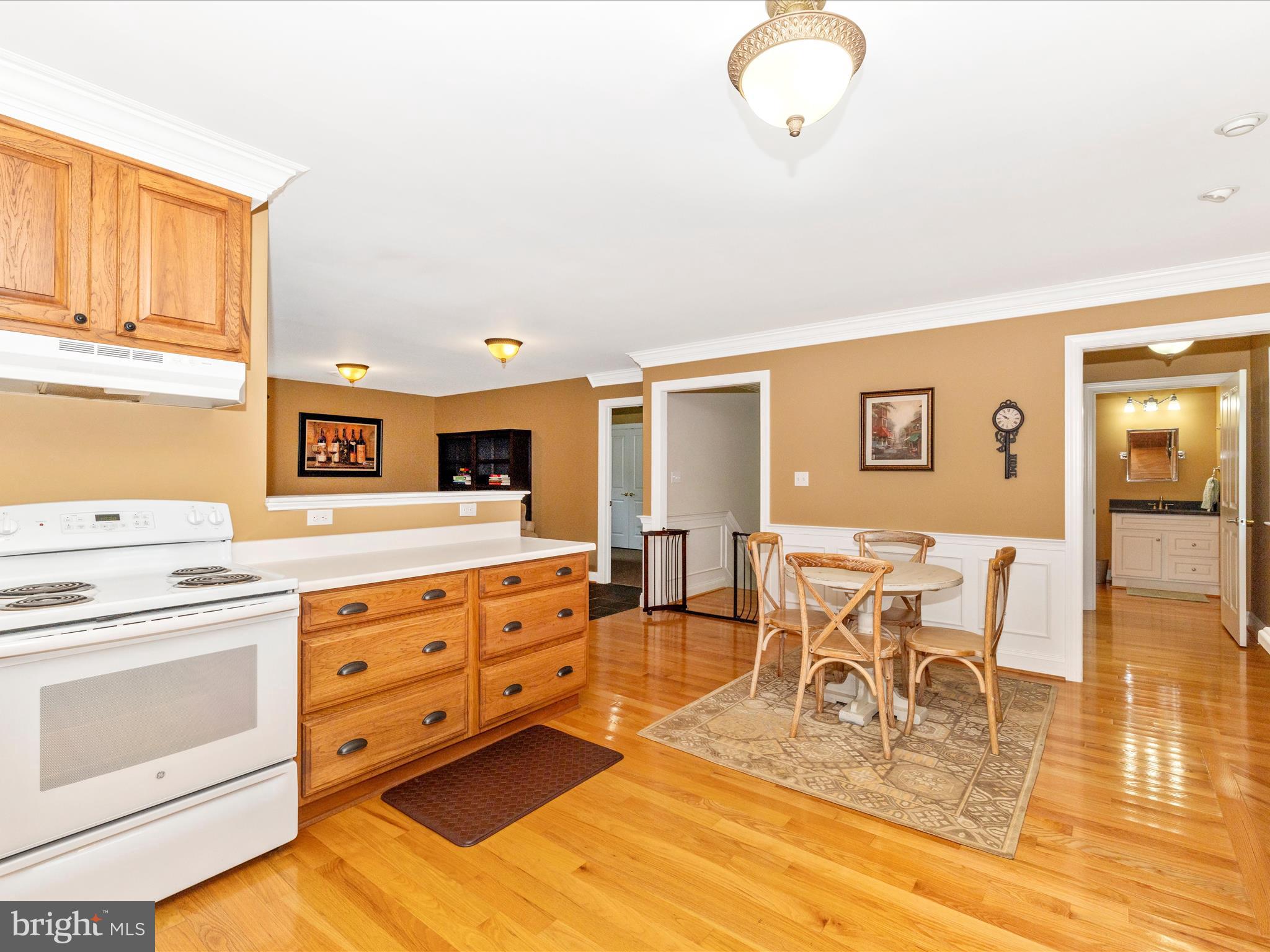 MIDDLETOWN - Residential