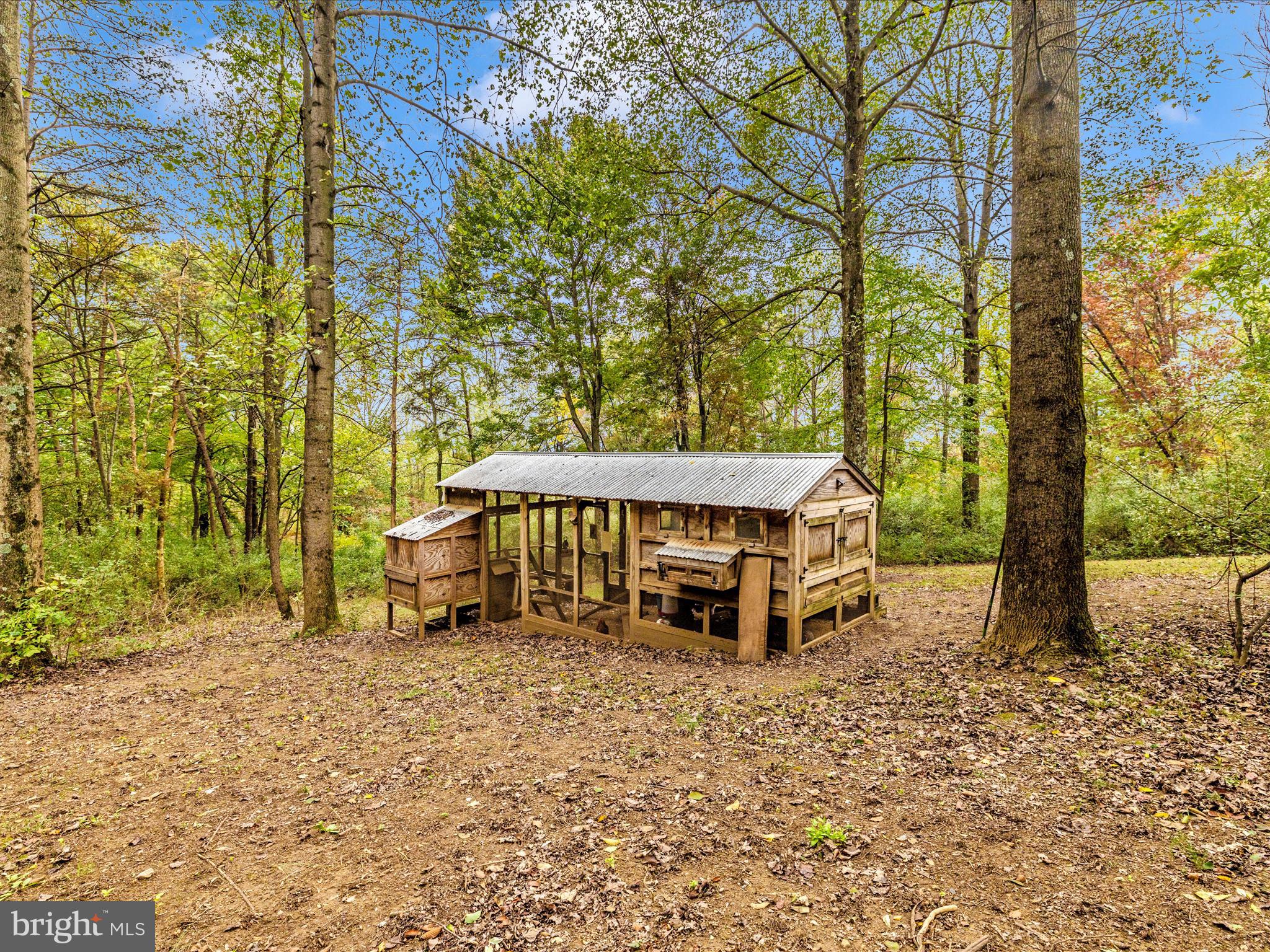 MIDDLETOWN - Residential