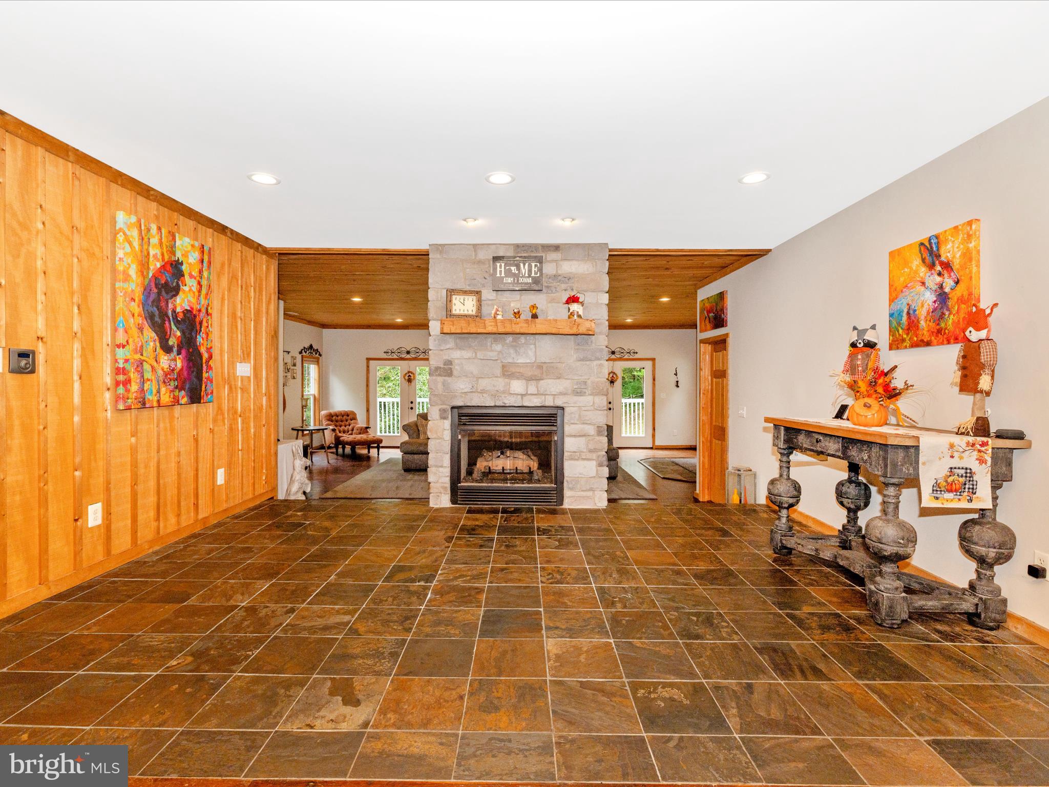 MIDDLETOWN - Residential