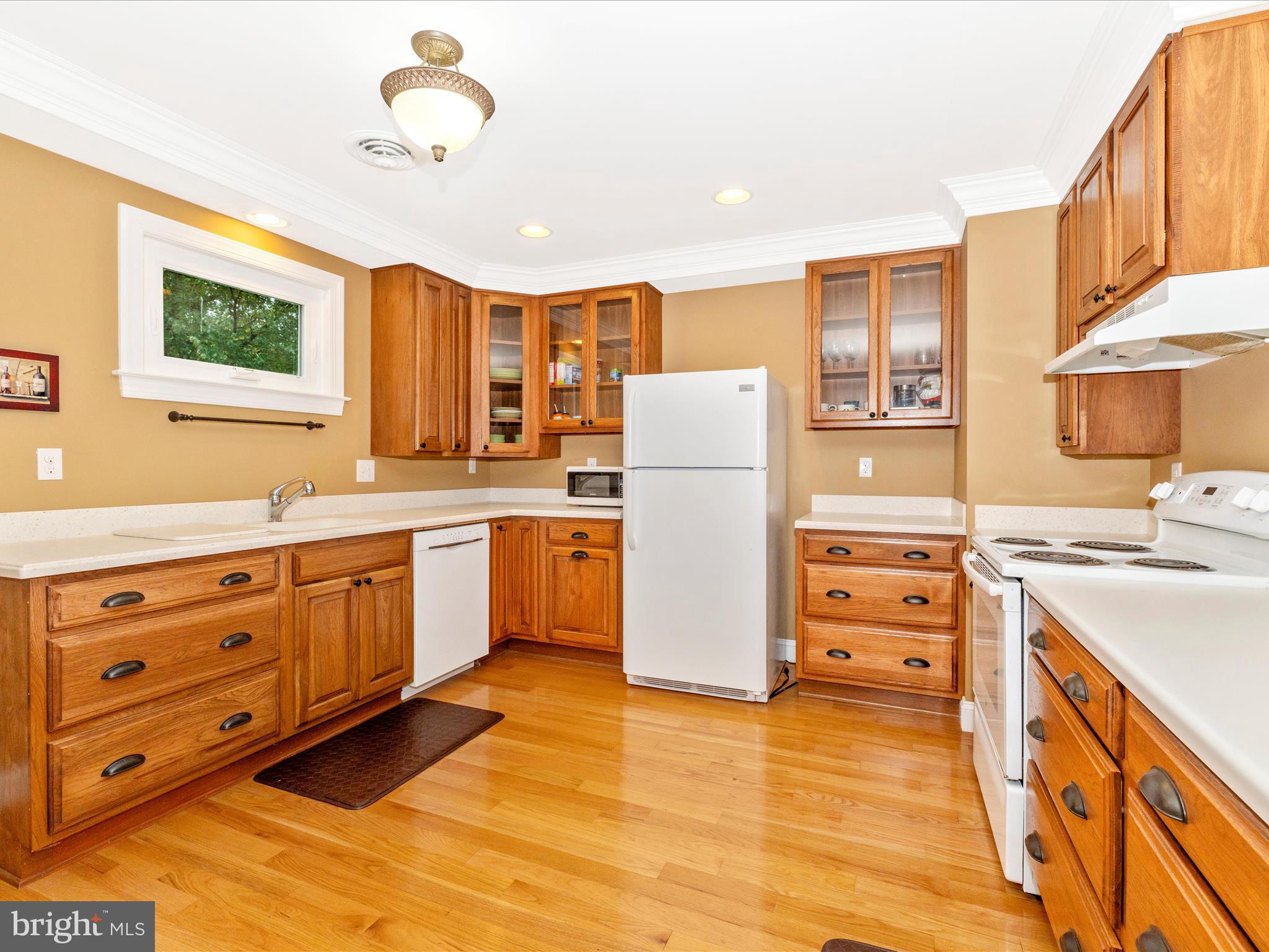 MIDDLETOWN - Residential