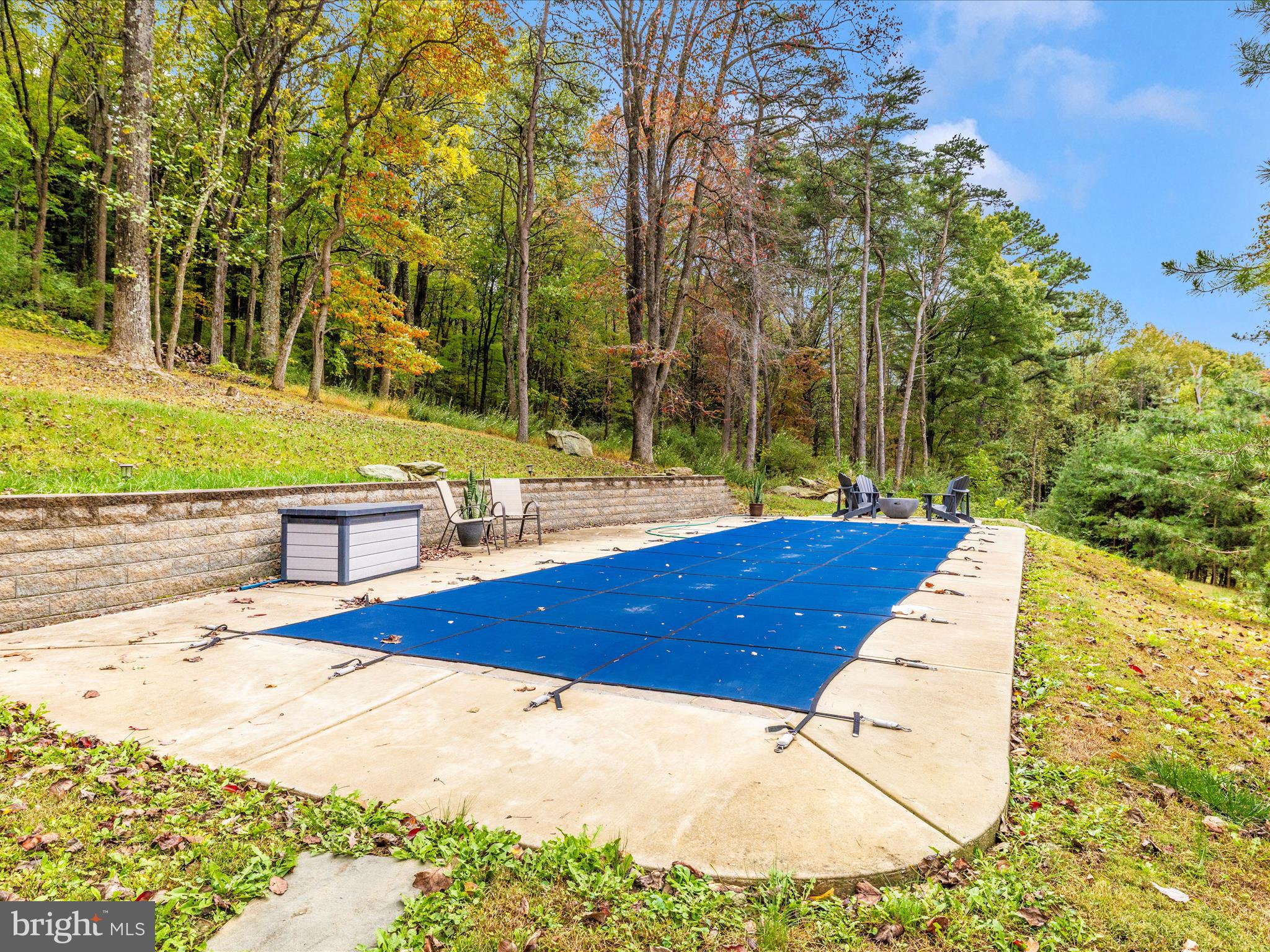 MIDDLETOWN - Residential