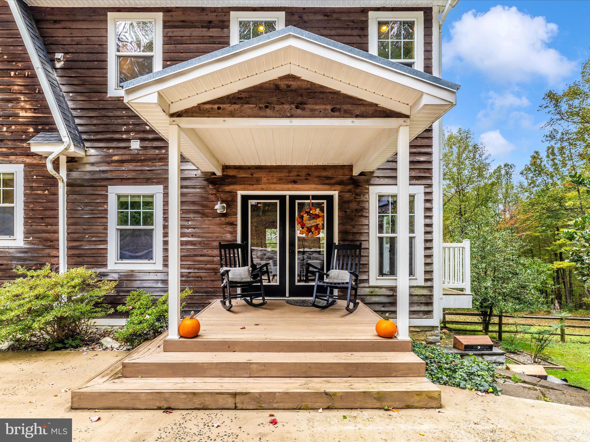 MIDDLETOWN - Residential