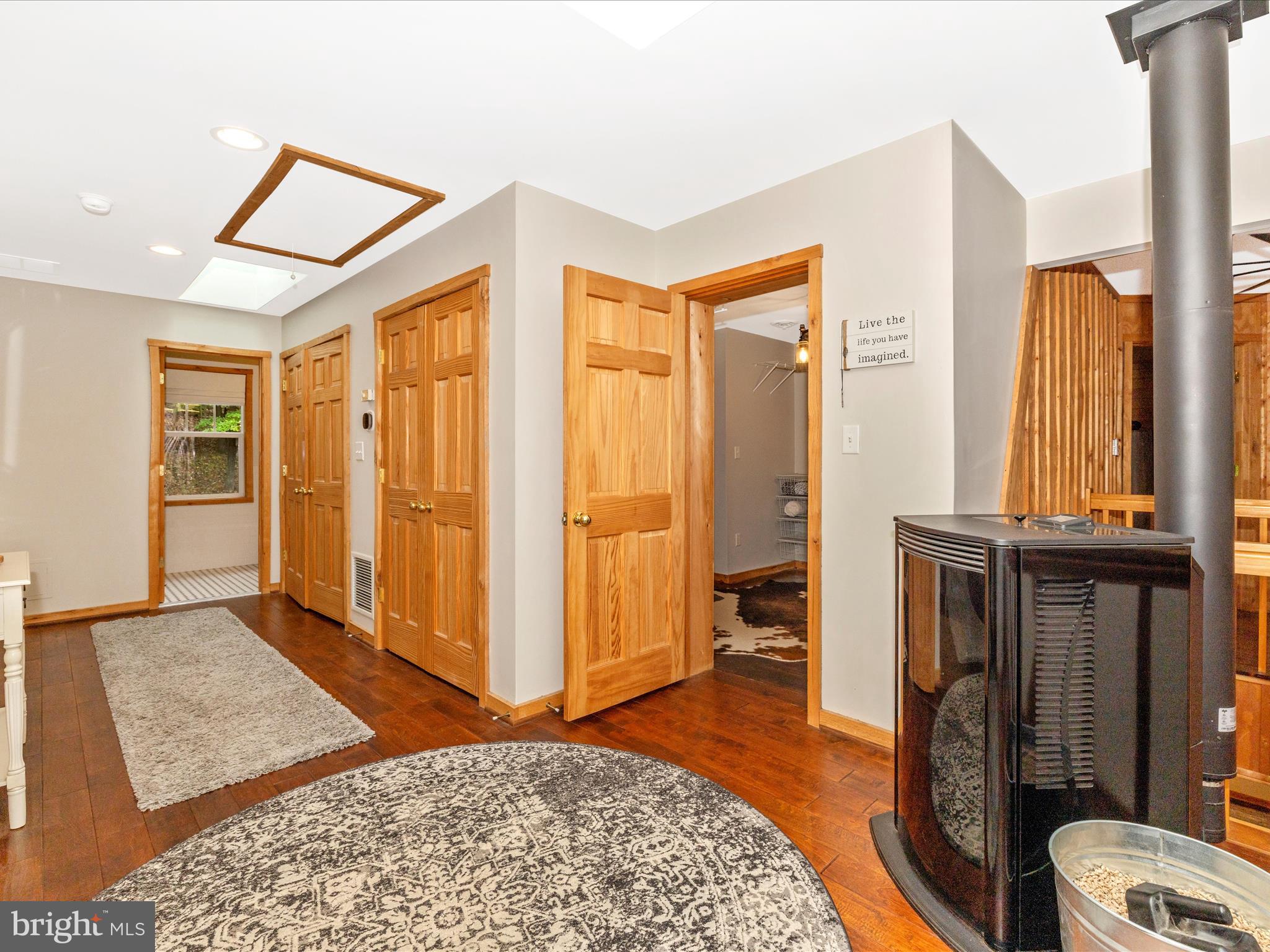 MIDDLETOWN - Residential