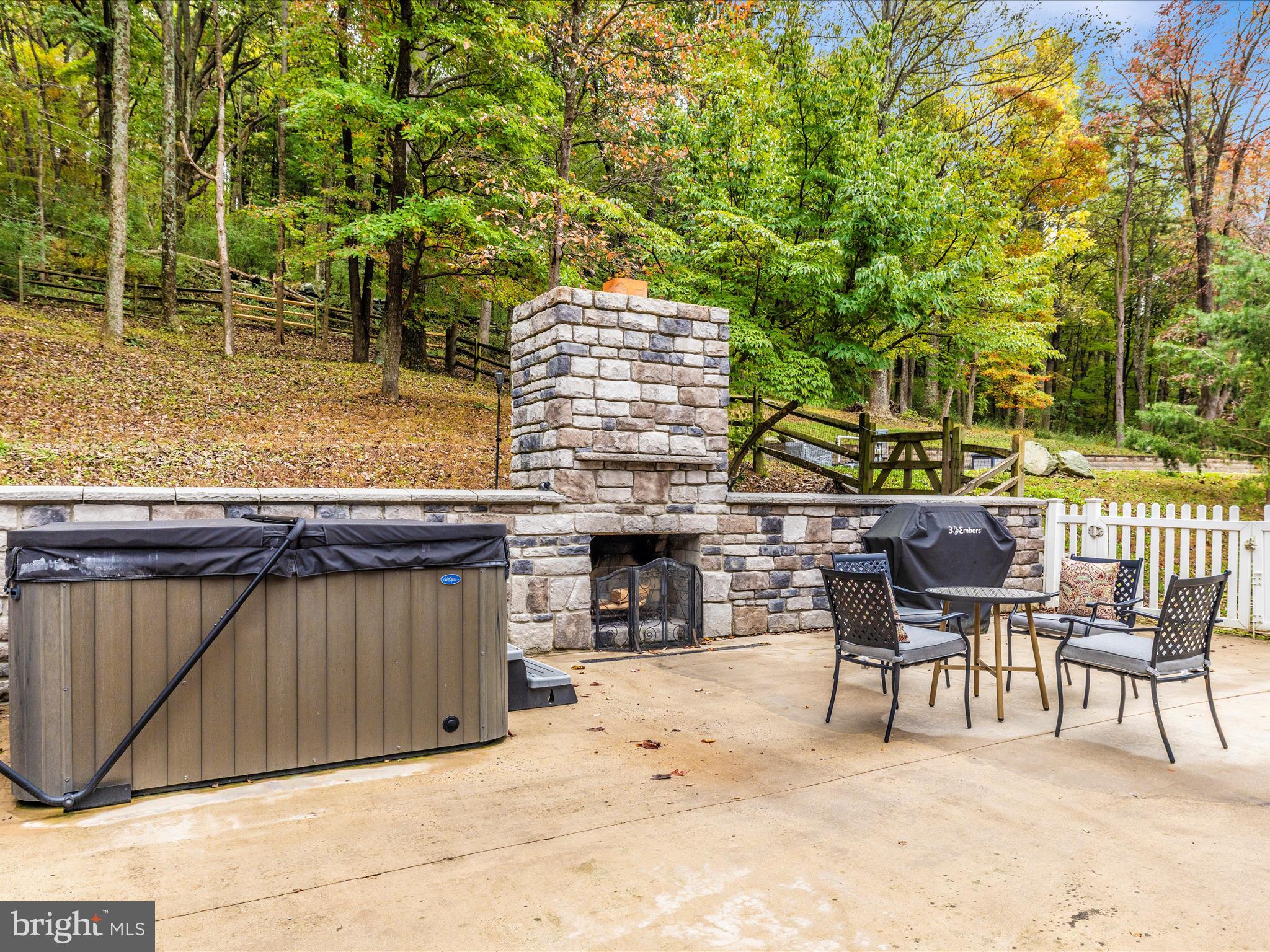 MIDDLETOWN - Residential